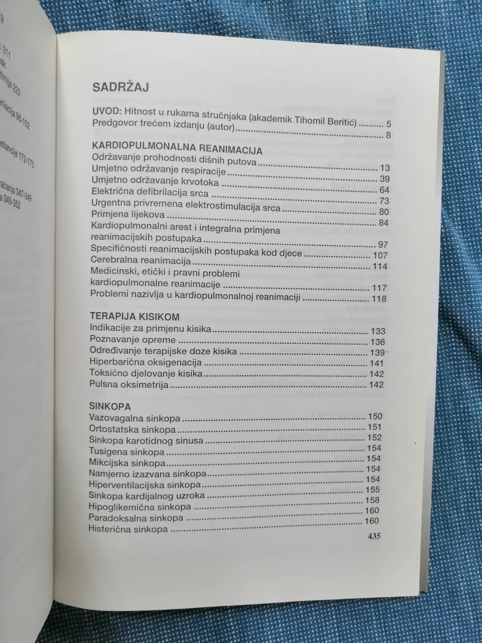 valent vnuk – urgentna medicina - slika 4