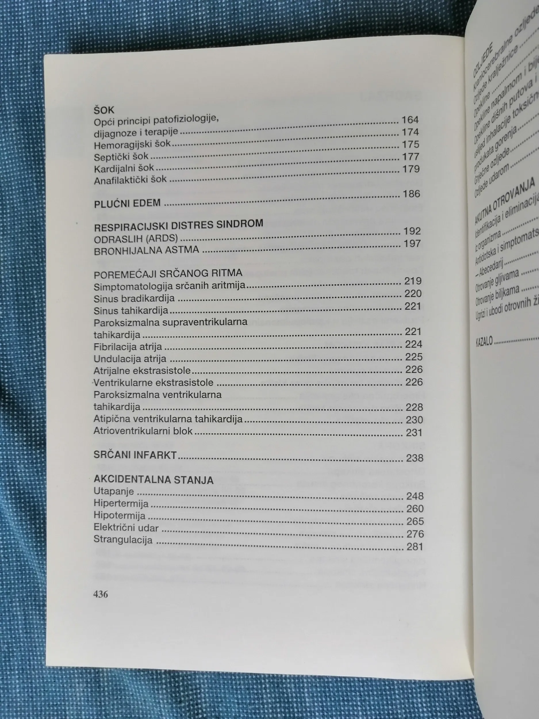 valent vnuk – urgentna medicina - slika 5
