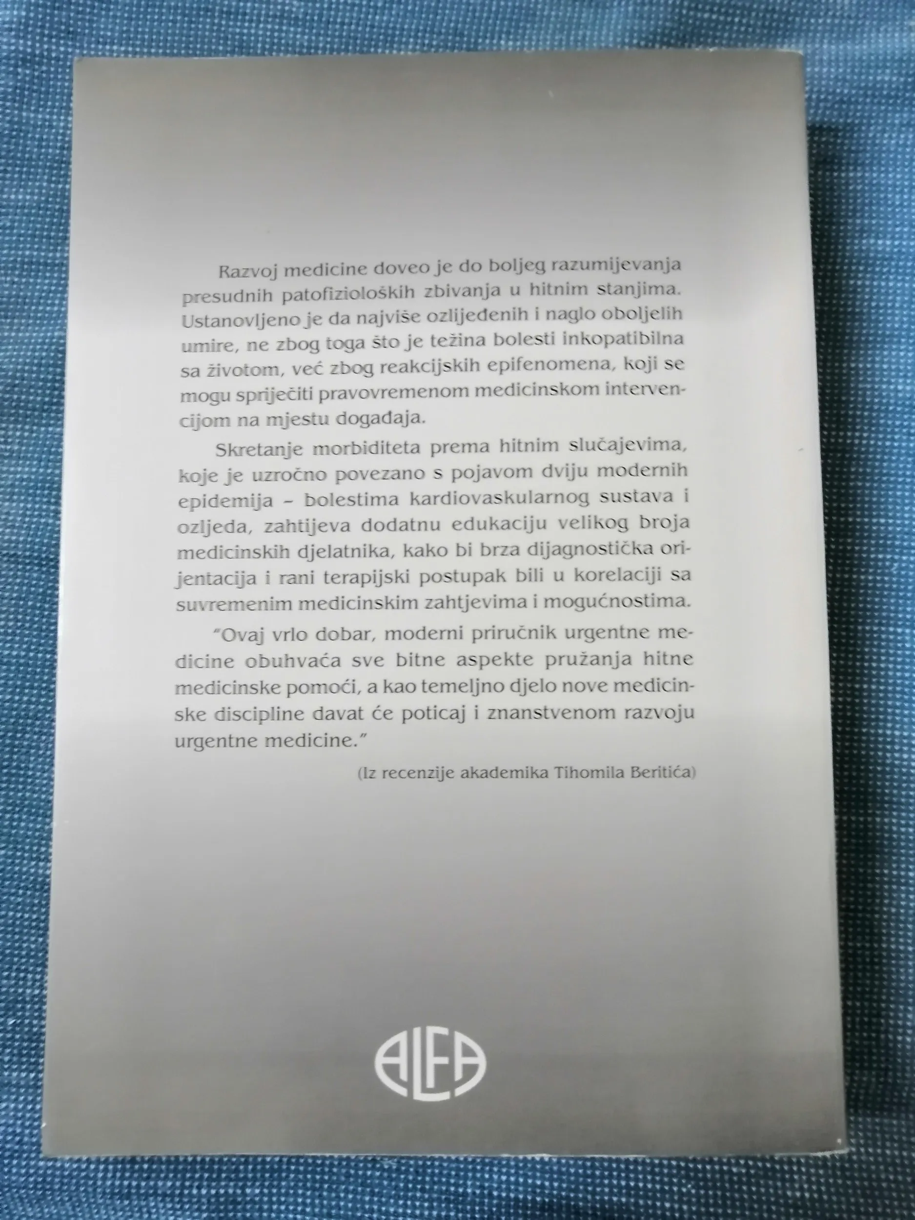 valent vnuk – urgentna medicina - slika 7