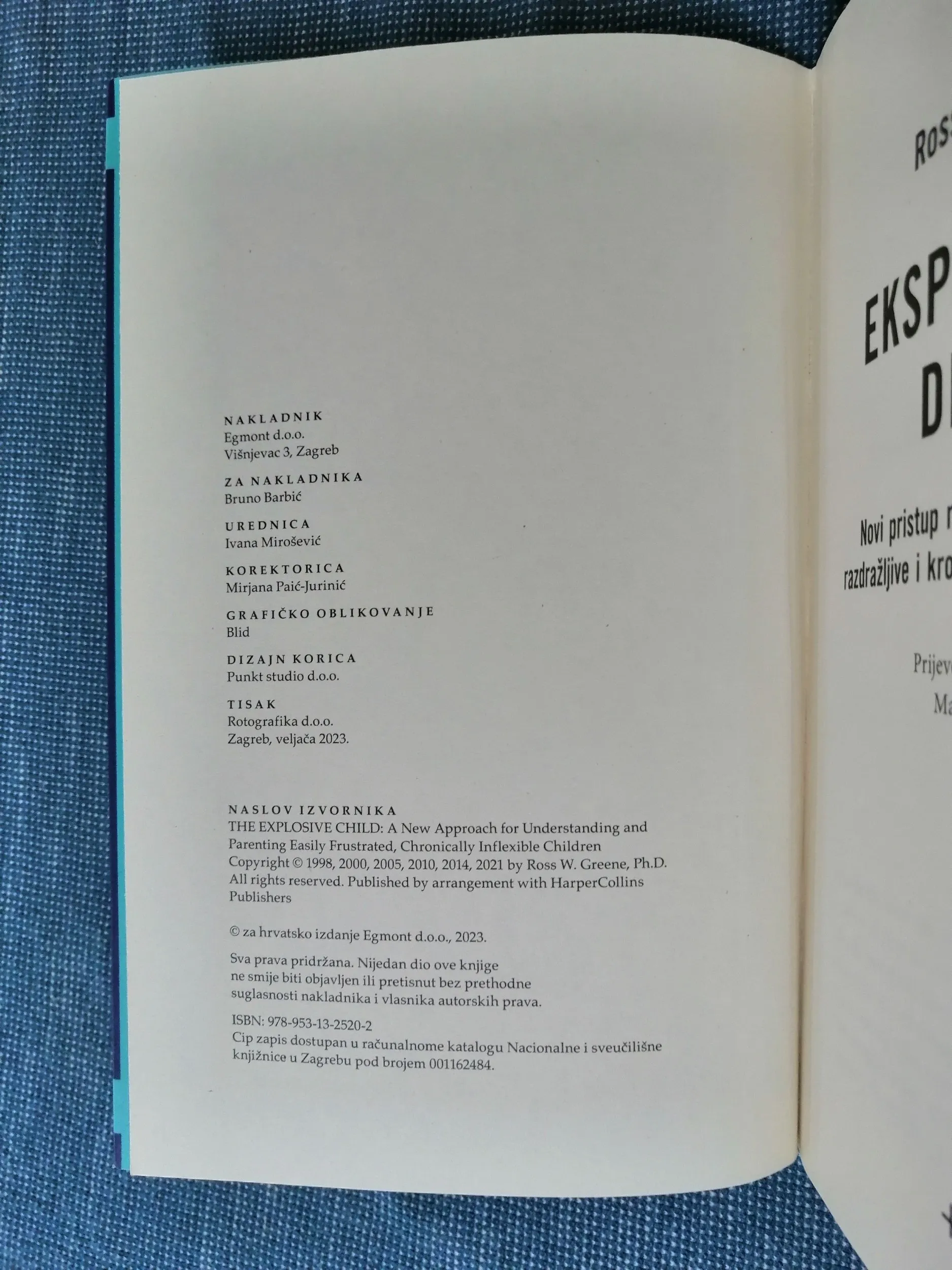 ross w. greene – eksplozivno dijete - slika 3