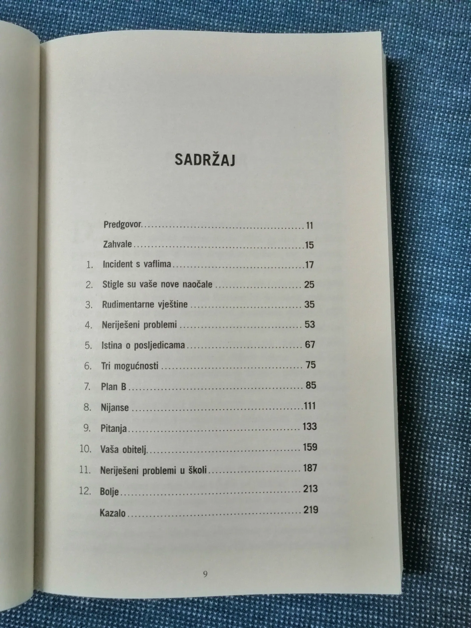 ross w. greene – eksplozivno dijete - slika 4