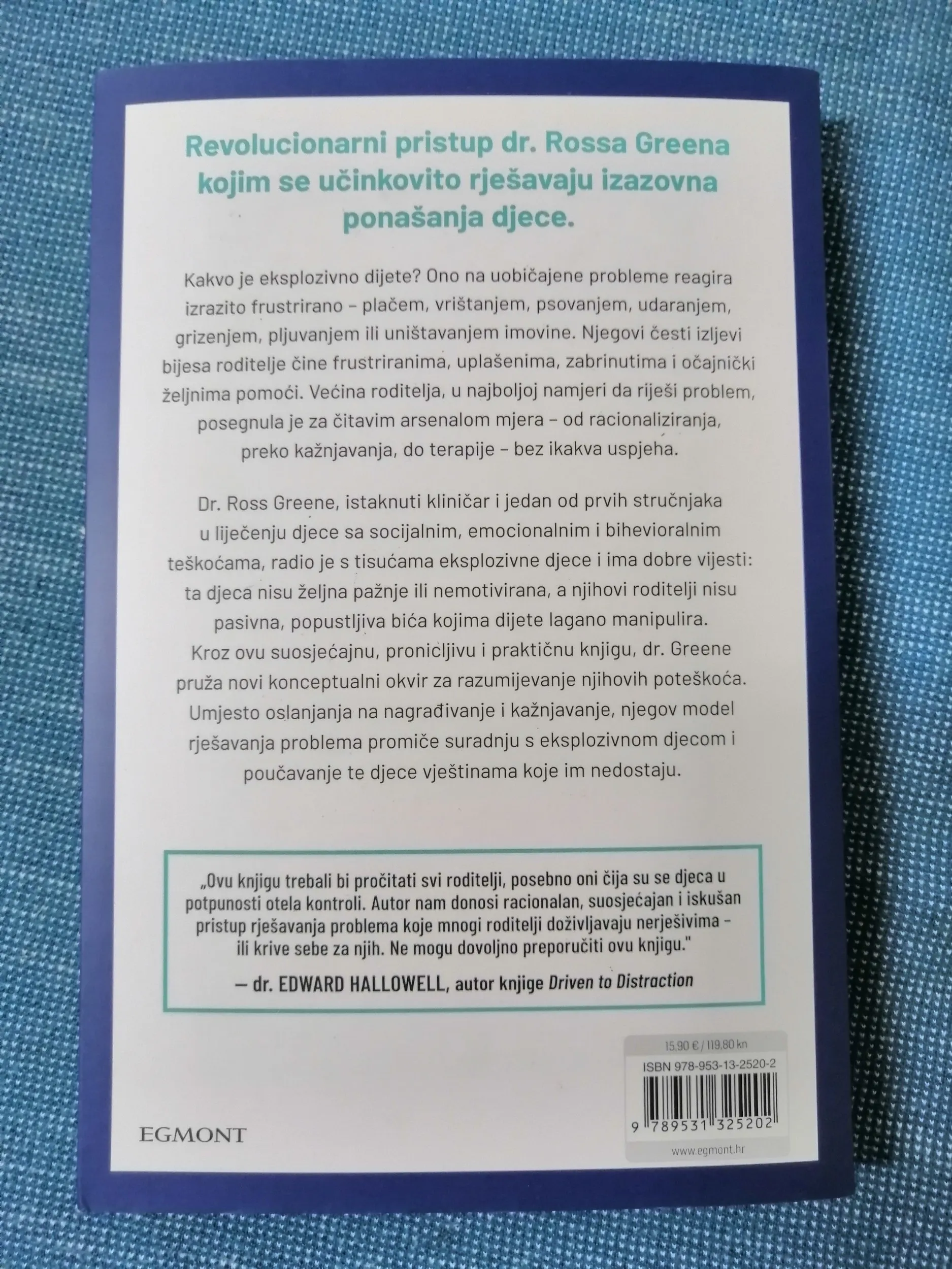 ross w. greene – eksplozivno dijete - slika 5