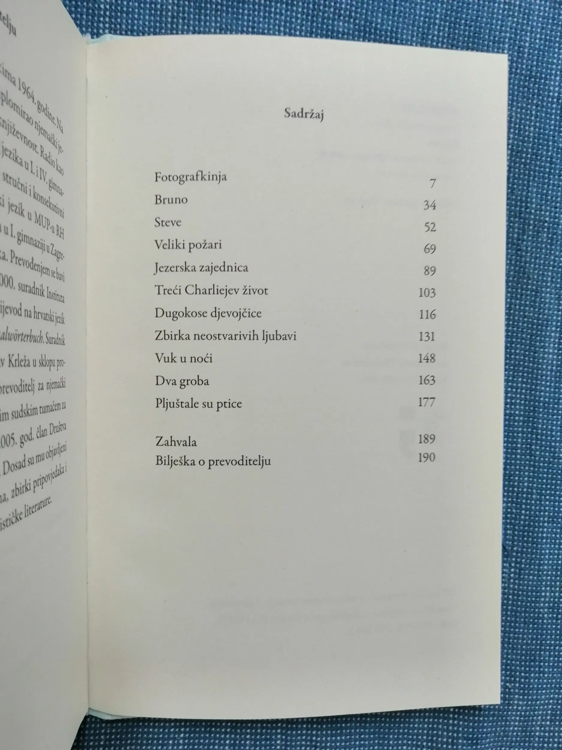 jocelyne saucier – pljuštale su priče - slika 4