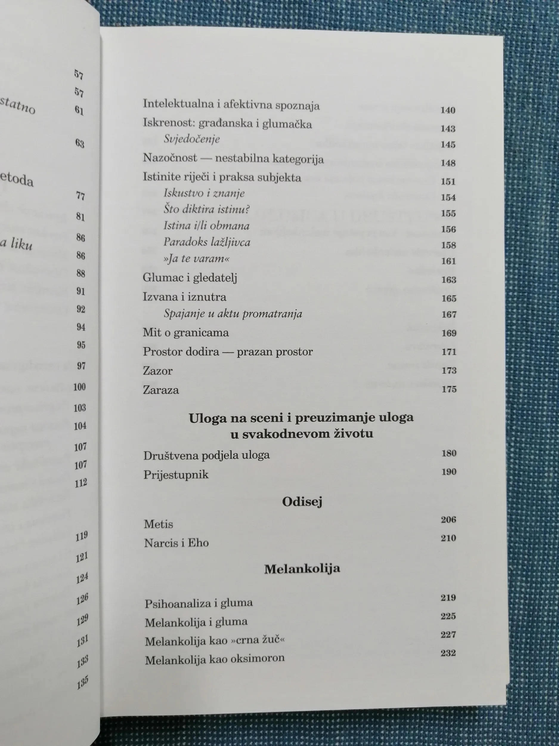 dubravka crnojević-carić – gluma i identitet - slika 5