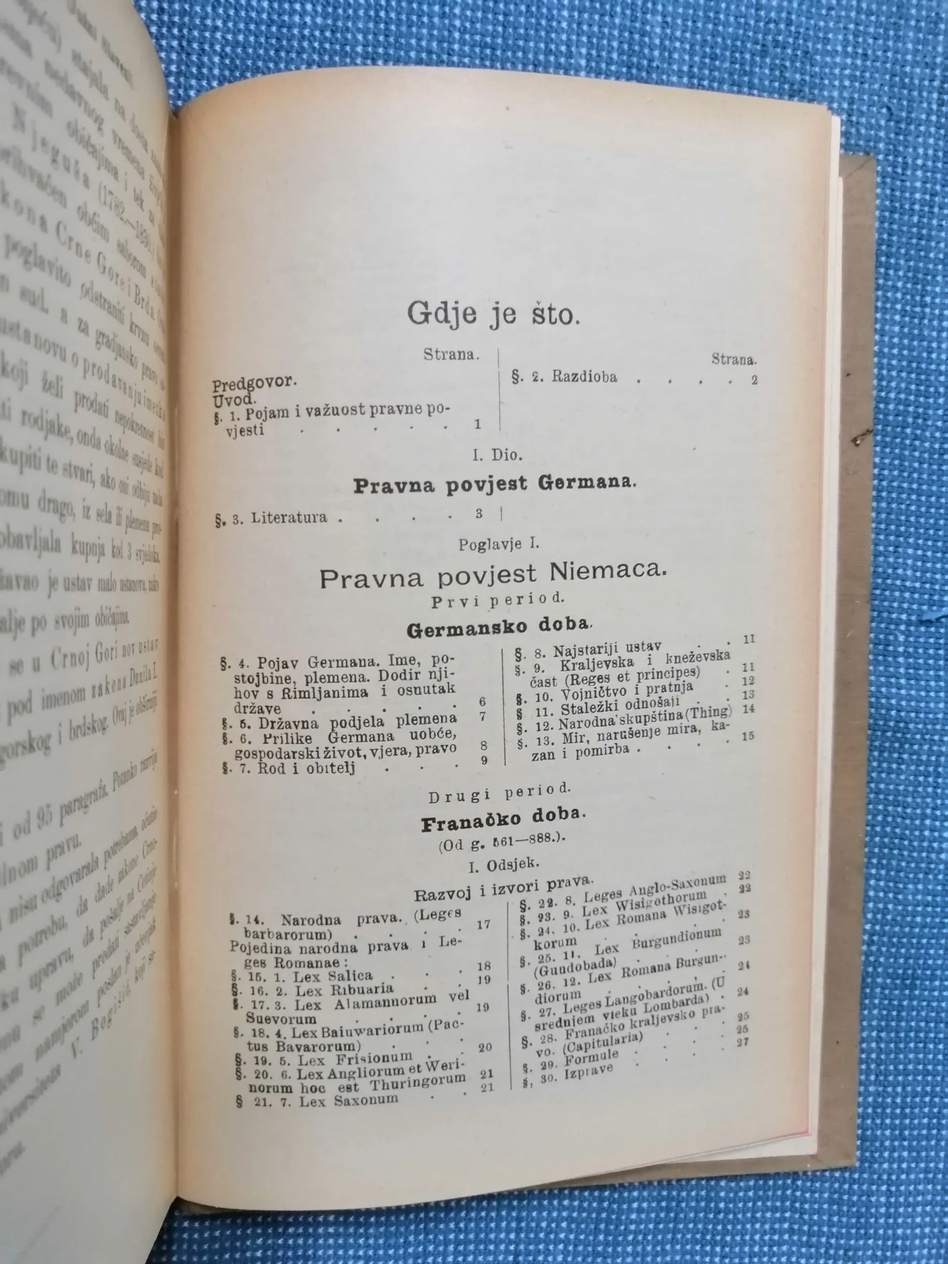 stjepan ortner – repetitorij povijesti germana i slavena - slika 3