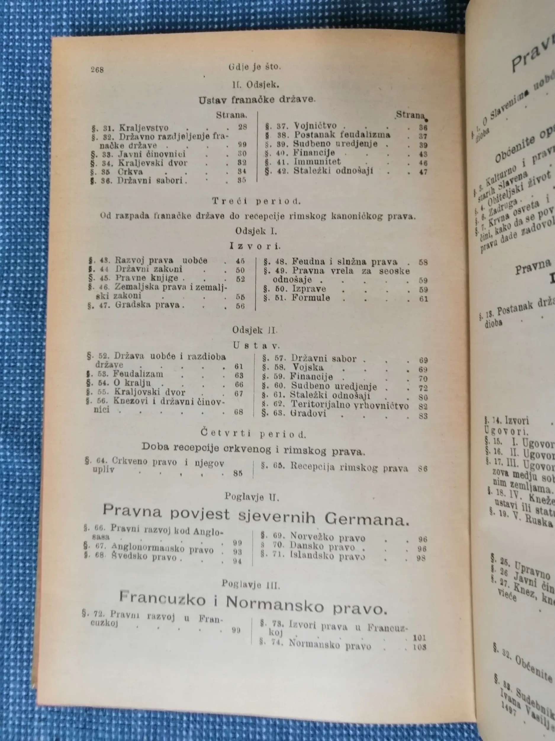 stjepan ortner – repetitorij povijesti germana i slavena - slika 4