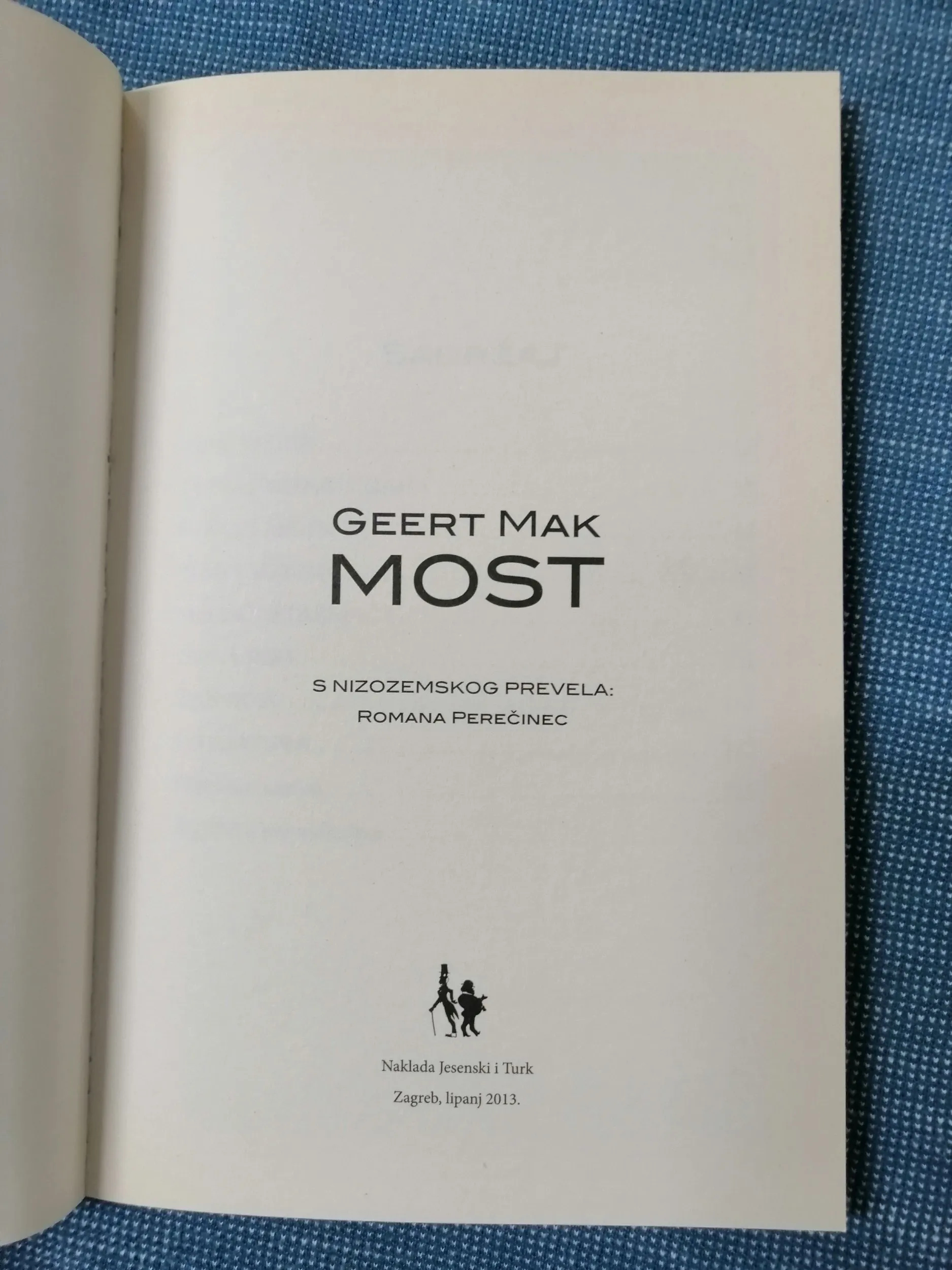 geert mak – most - slika 2