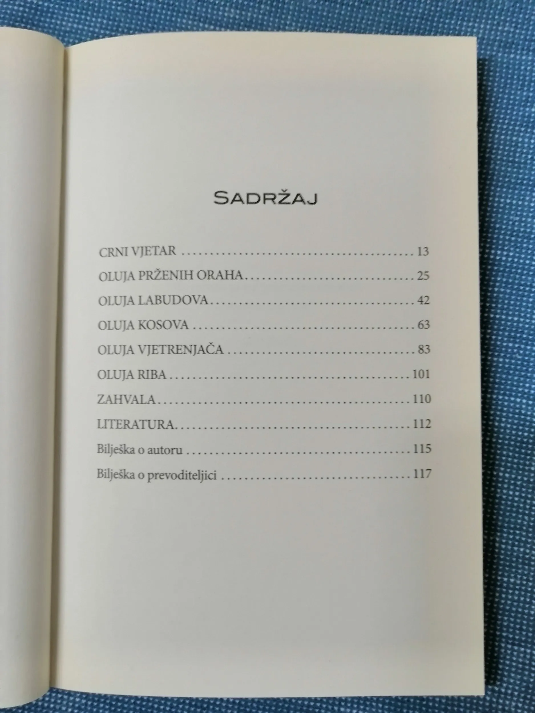geert mak – most - slika 4