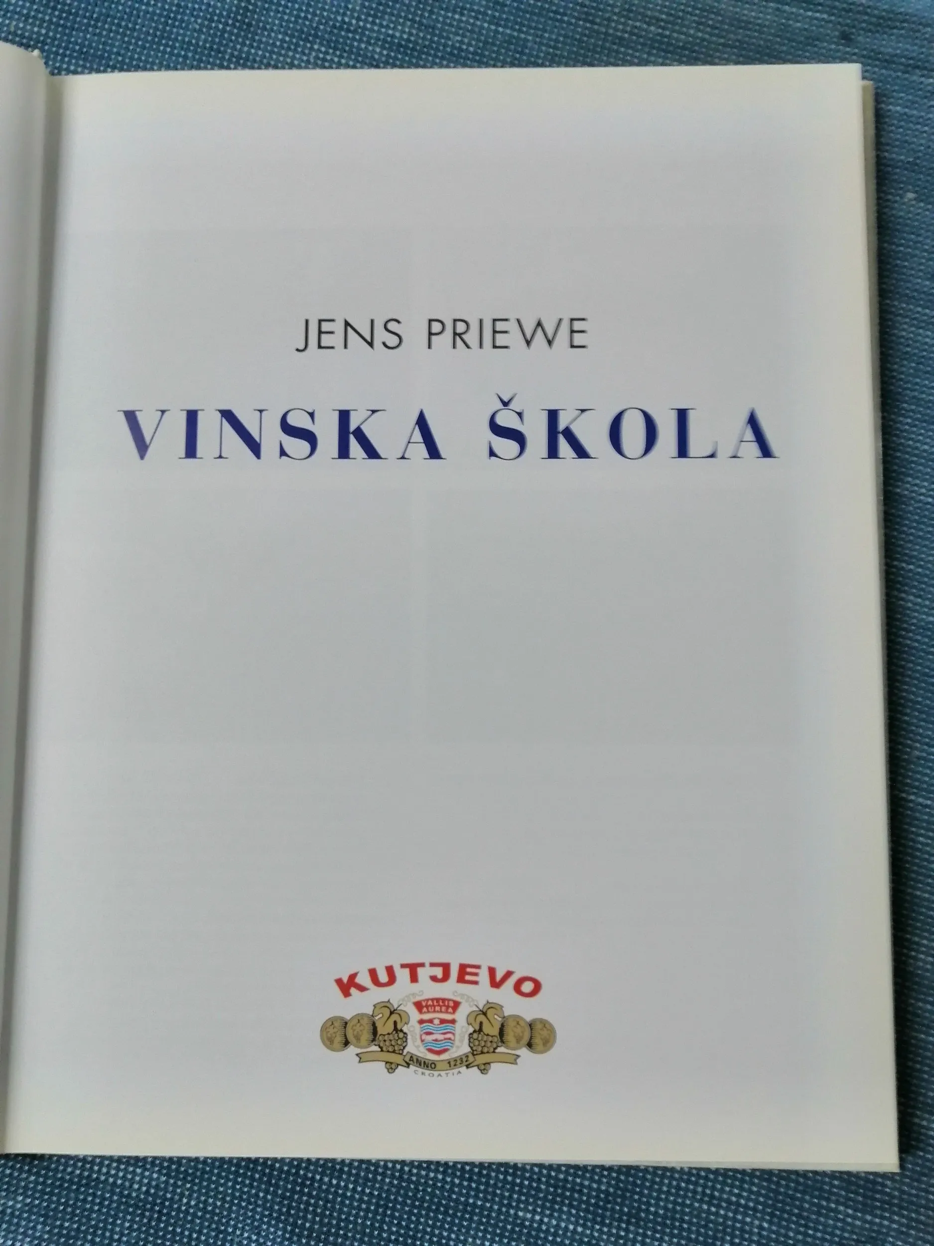 jens priewe – vinska škola - slika 2