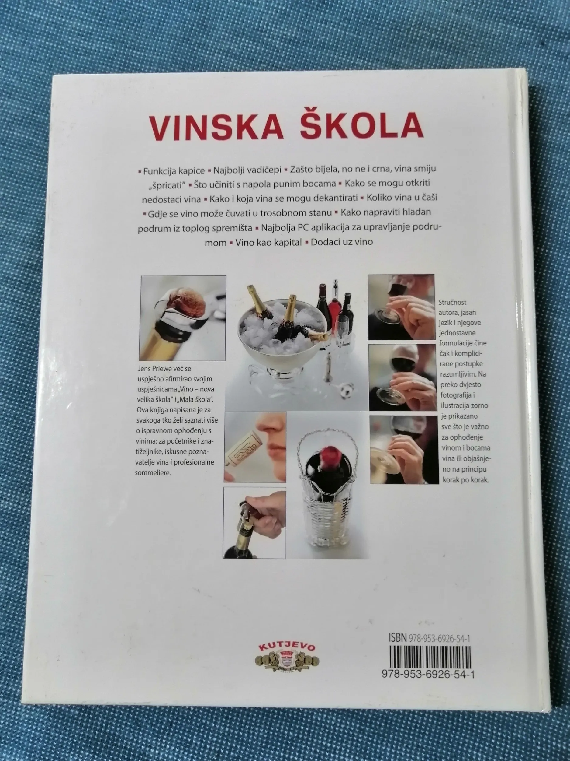jens priewe – vinska škola - slika 6