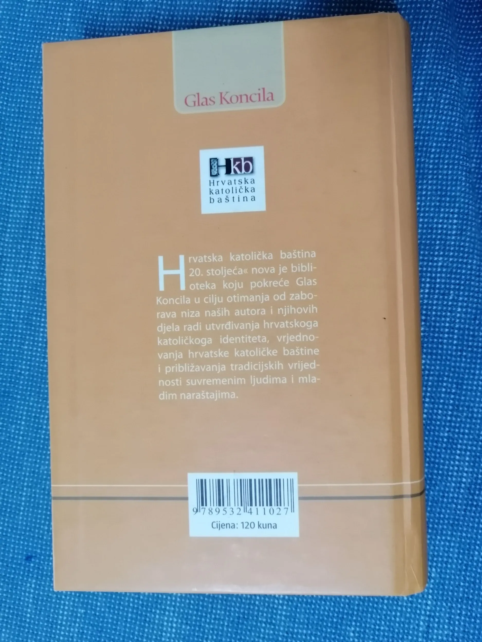 rajmund kupareo – um i umjetnost (eseji) - slika 7