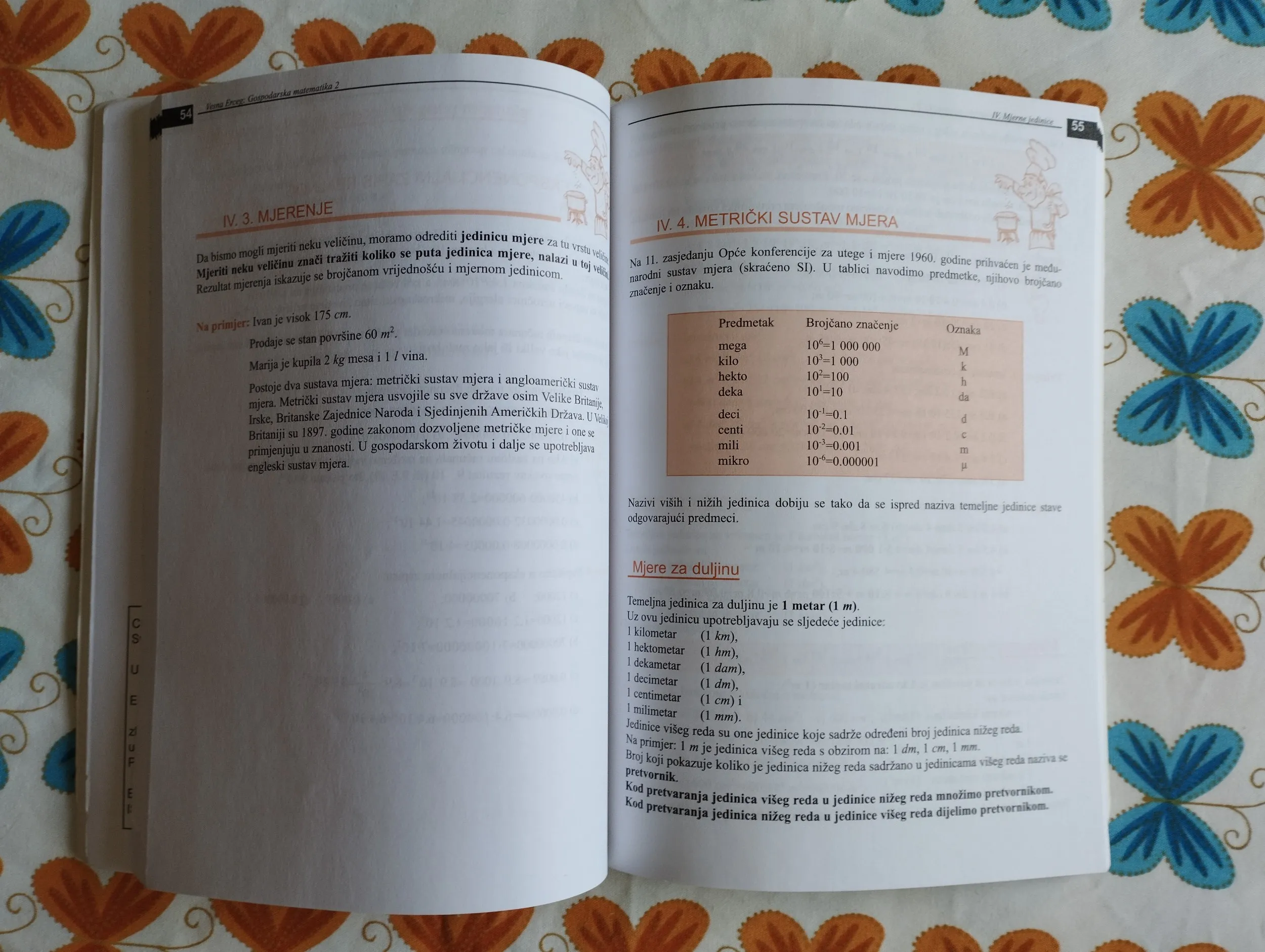 vesna erceg - gospodarska matematika 2 - slika 3