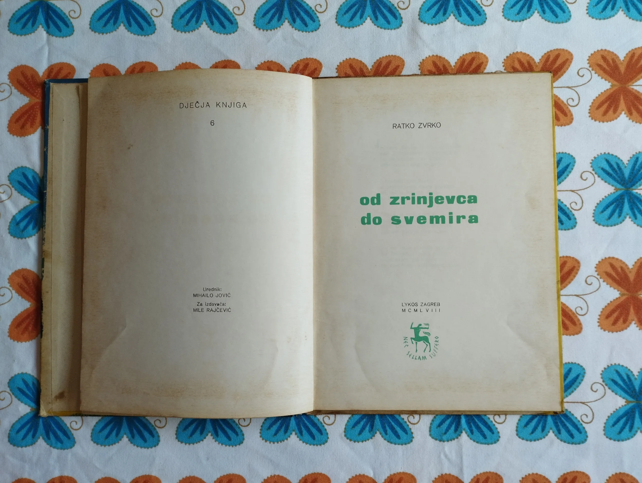 ratko zvrko - od zrinjevca do svemira - slika 4