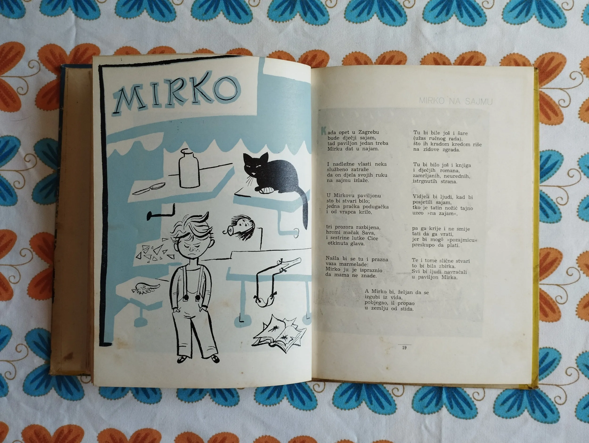 ratko zvrko - od zrinjevca do svemira - slika 6