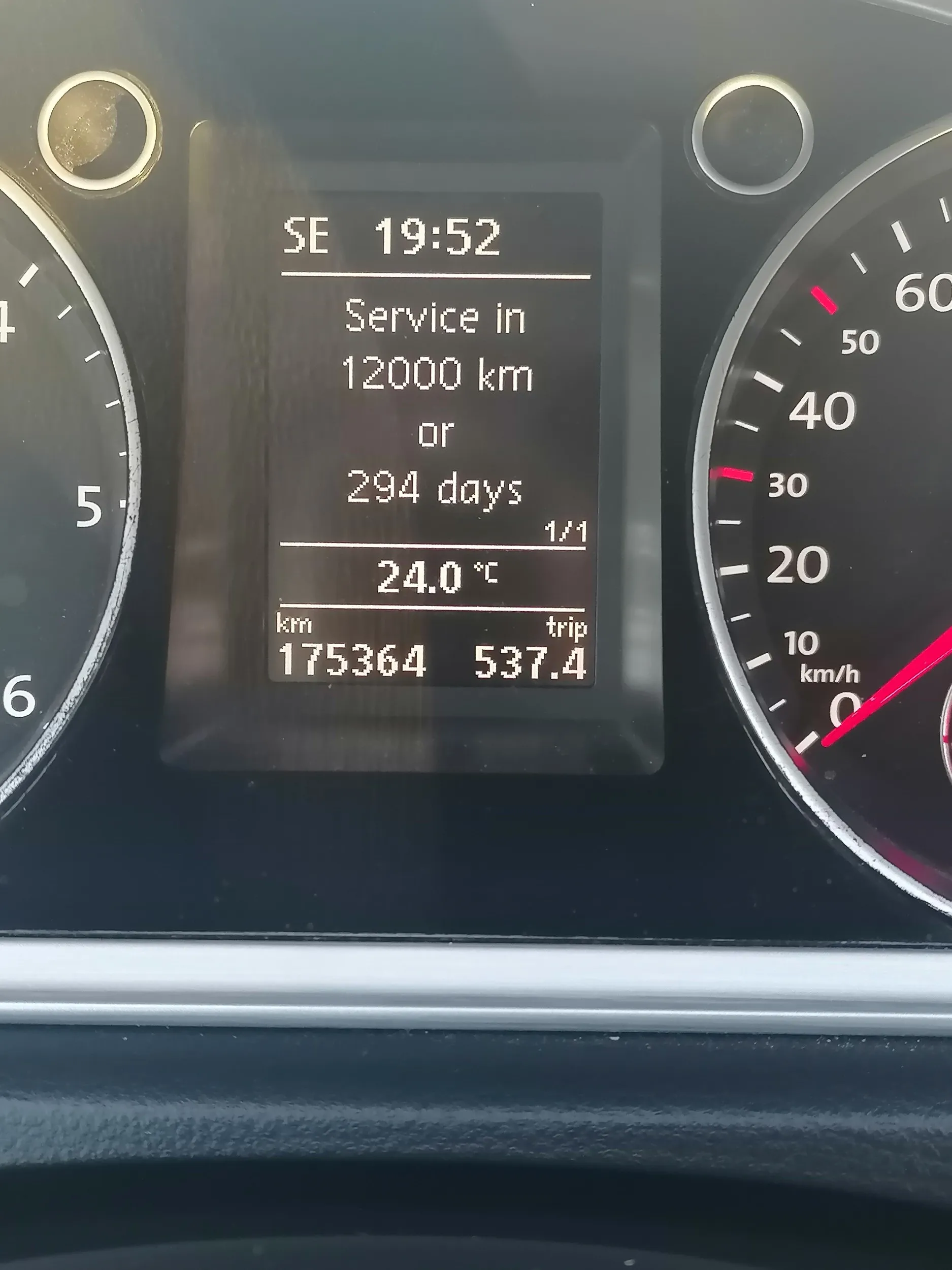 passat cc 125 kw - slika 14