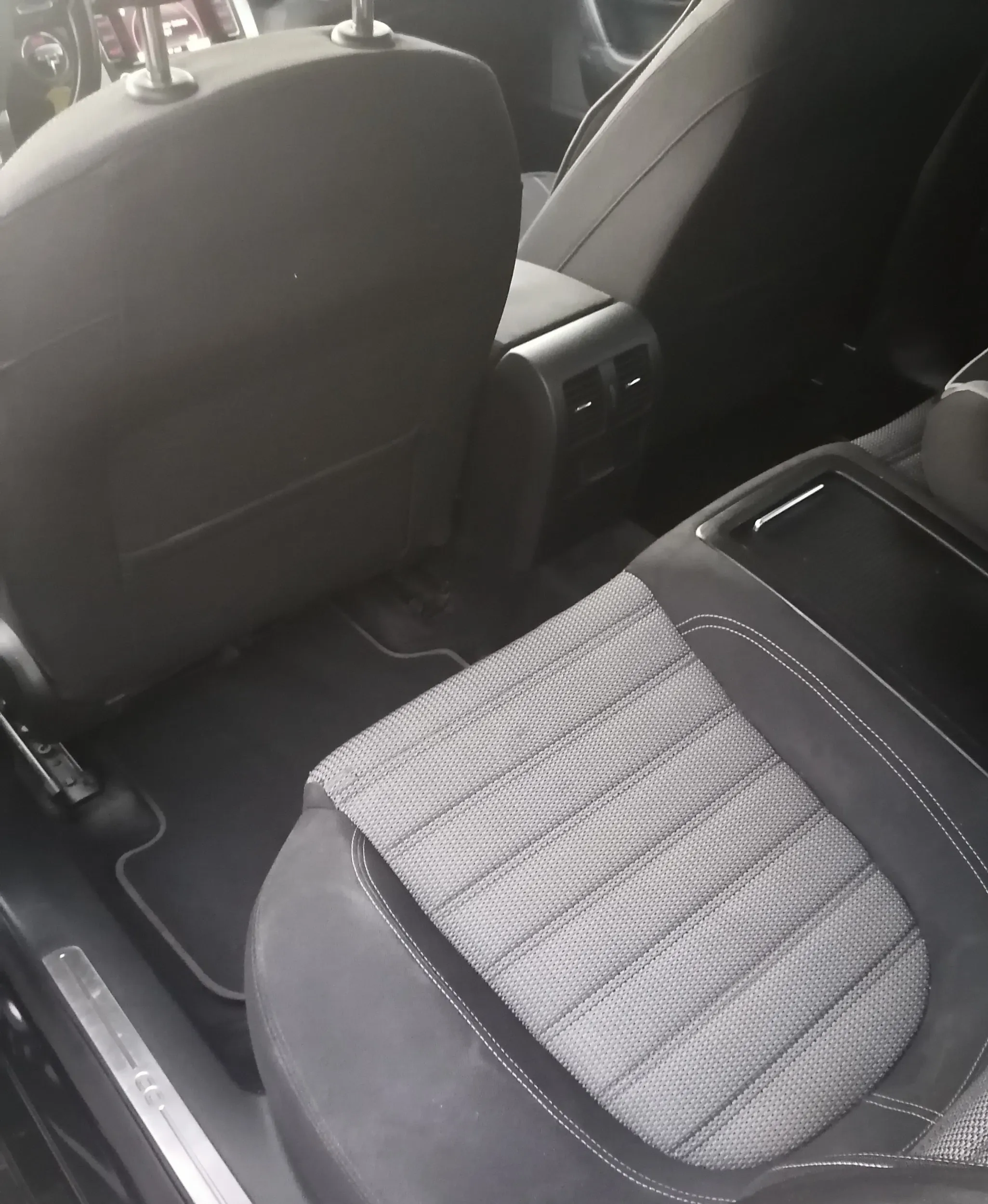passat cc 125 kw - slika 5