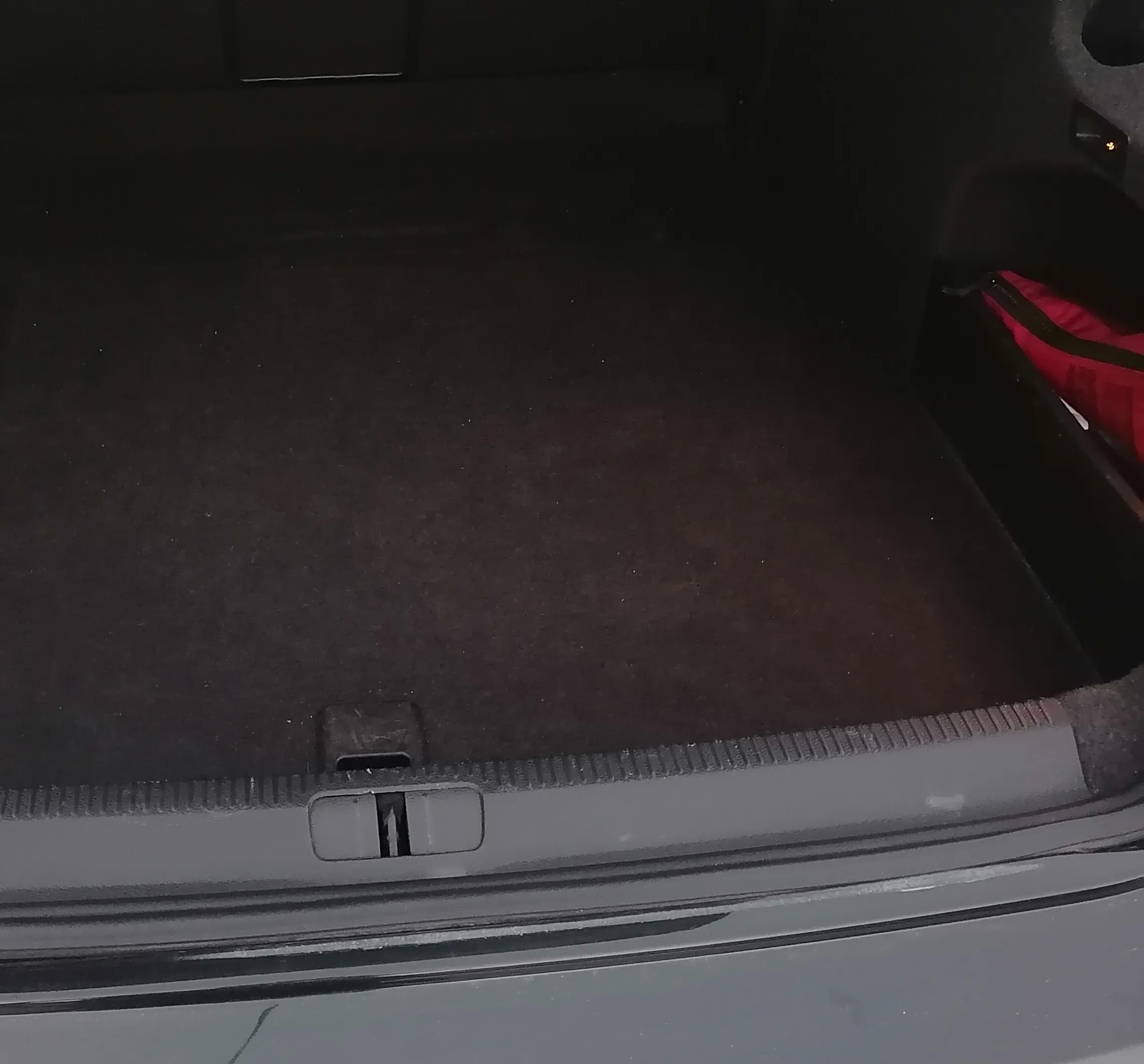 passat cc 125 kw - slika 7