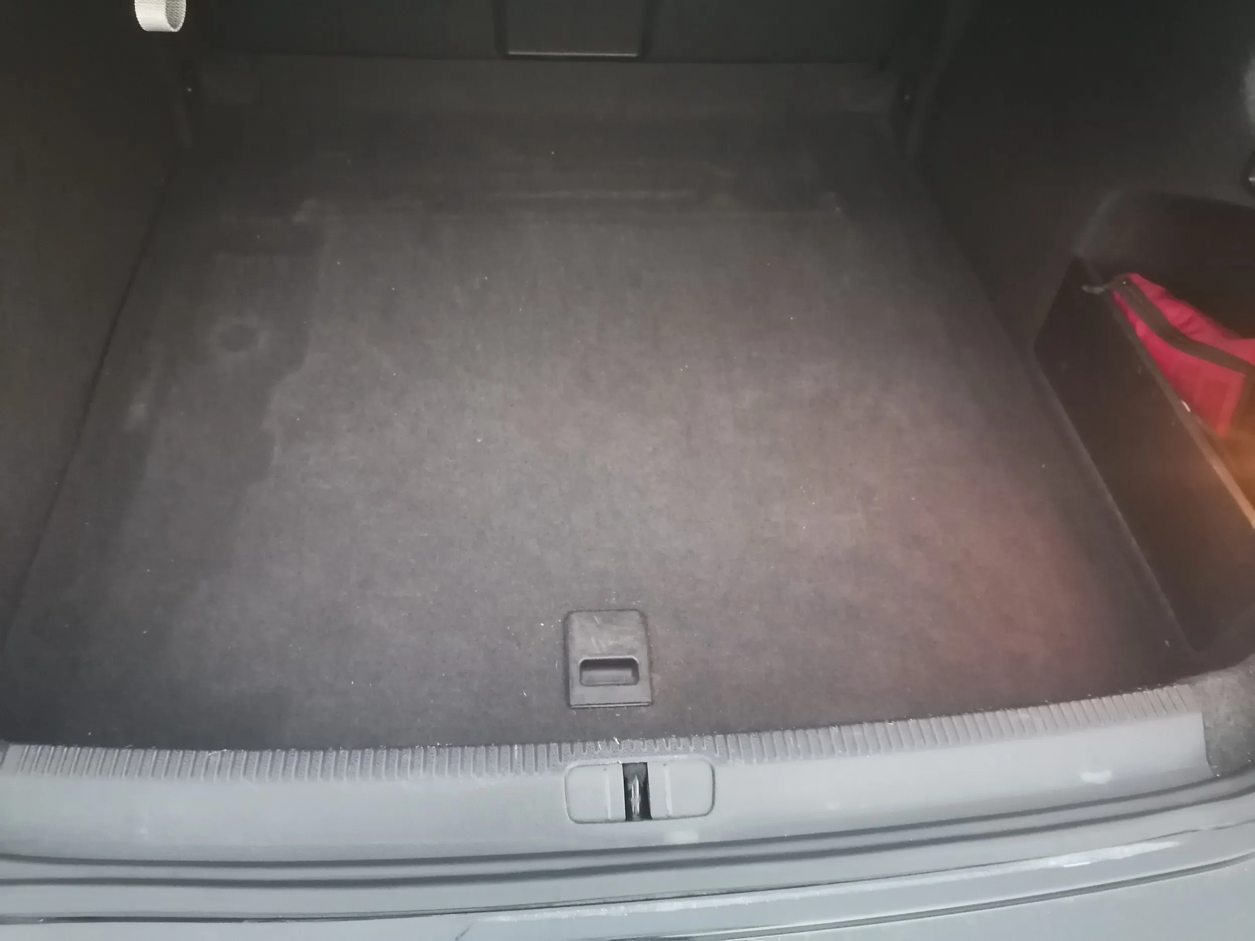 passat cc 125 kw - slika 6