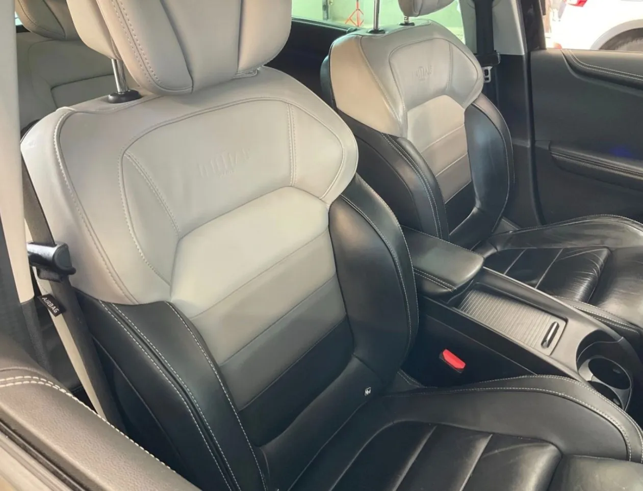 renault grand scenic 1,6dci, edc, initiale paris, u dolasku - slika 15