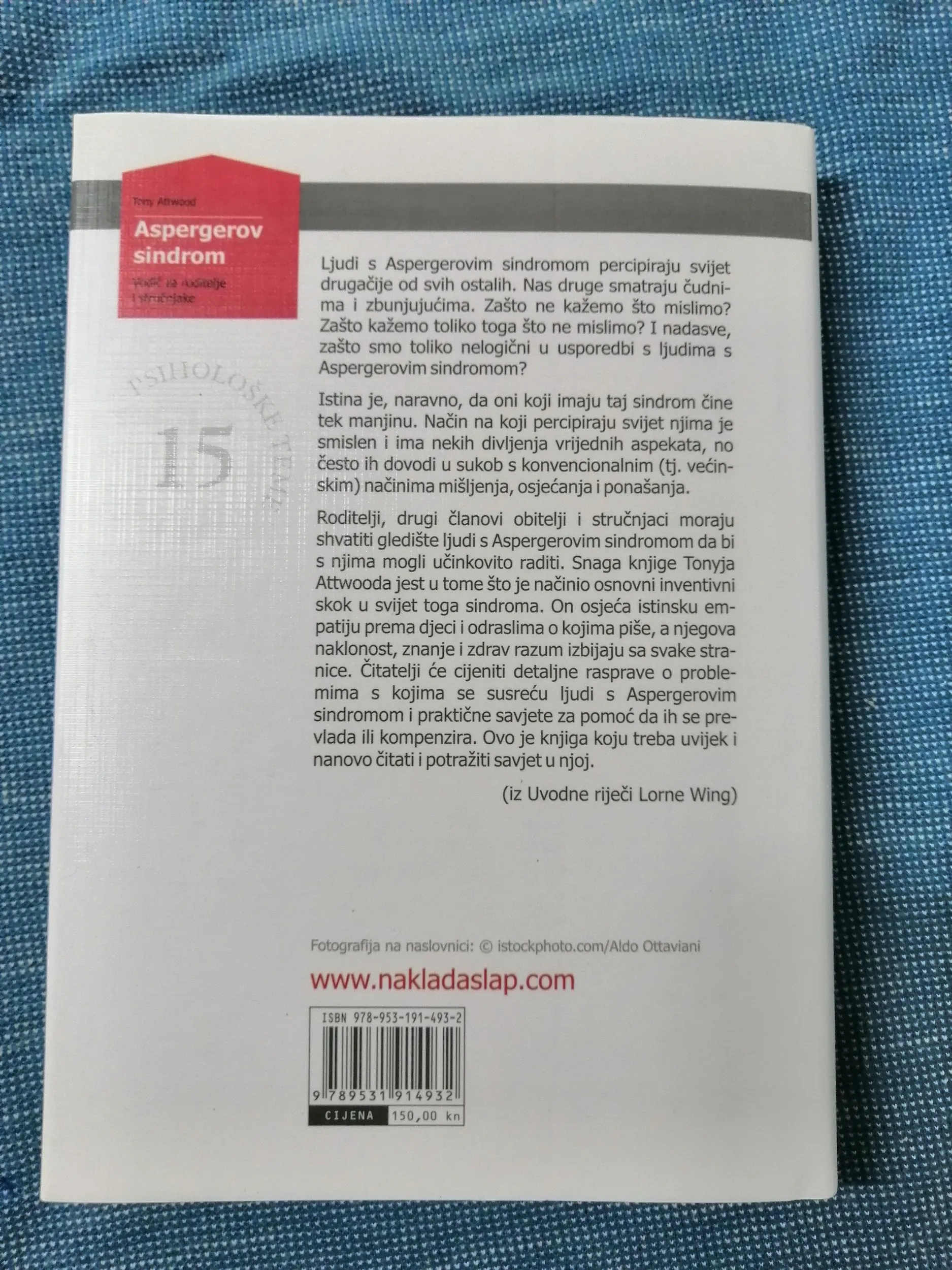 tony attwood – aspergerov sindrom - slika 6