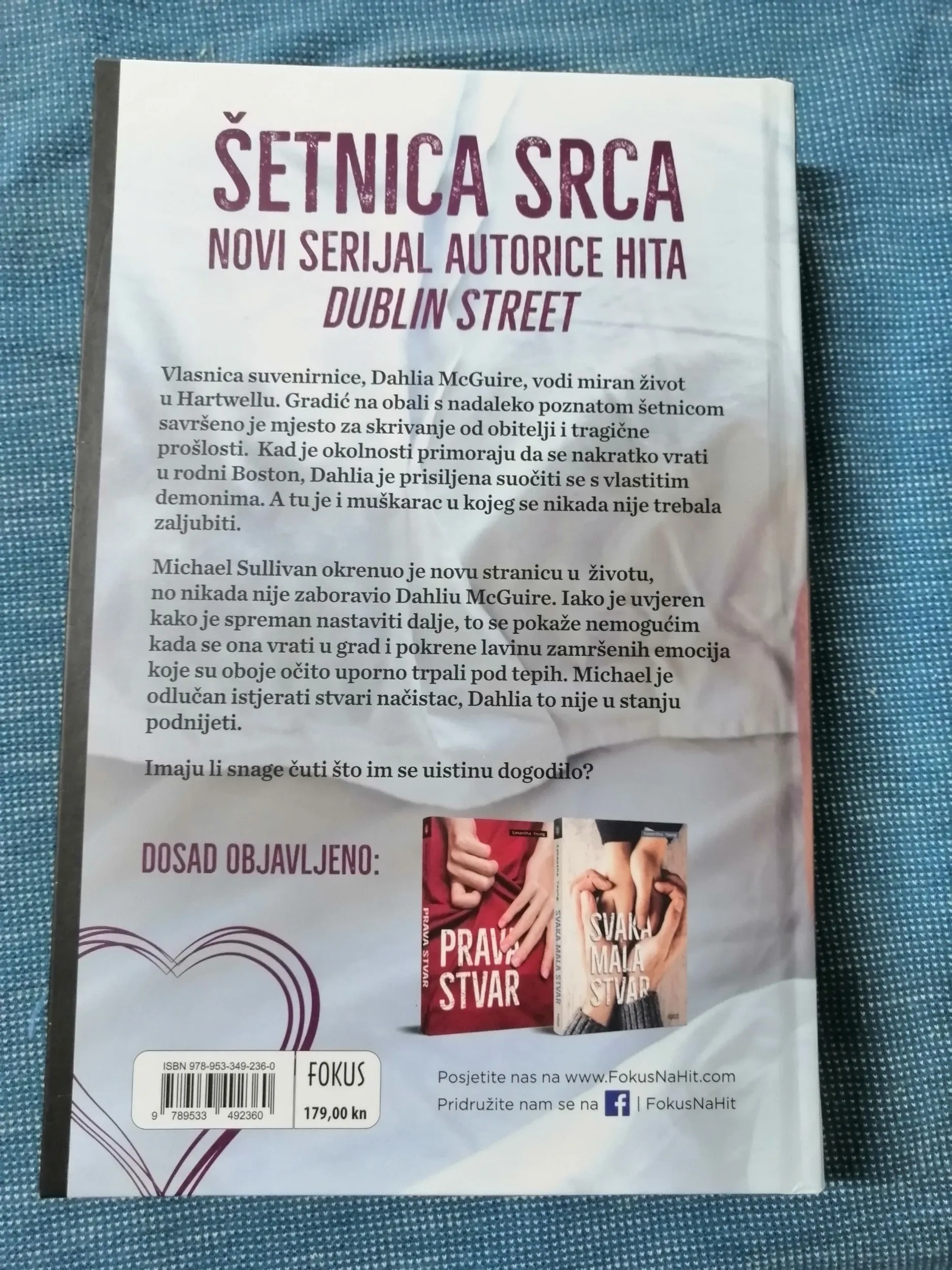 samantha young – stvari koje nikad nismo rekli - slika 4