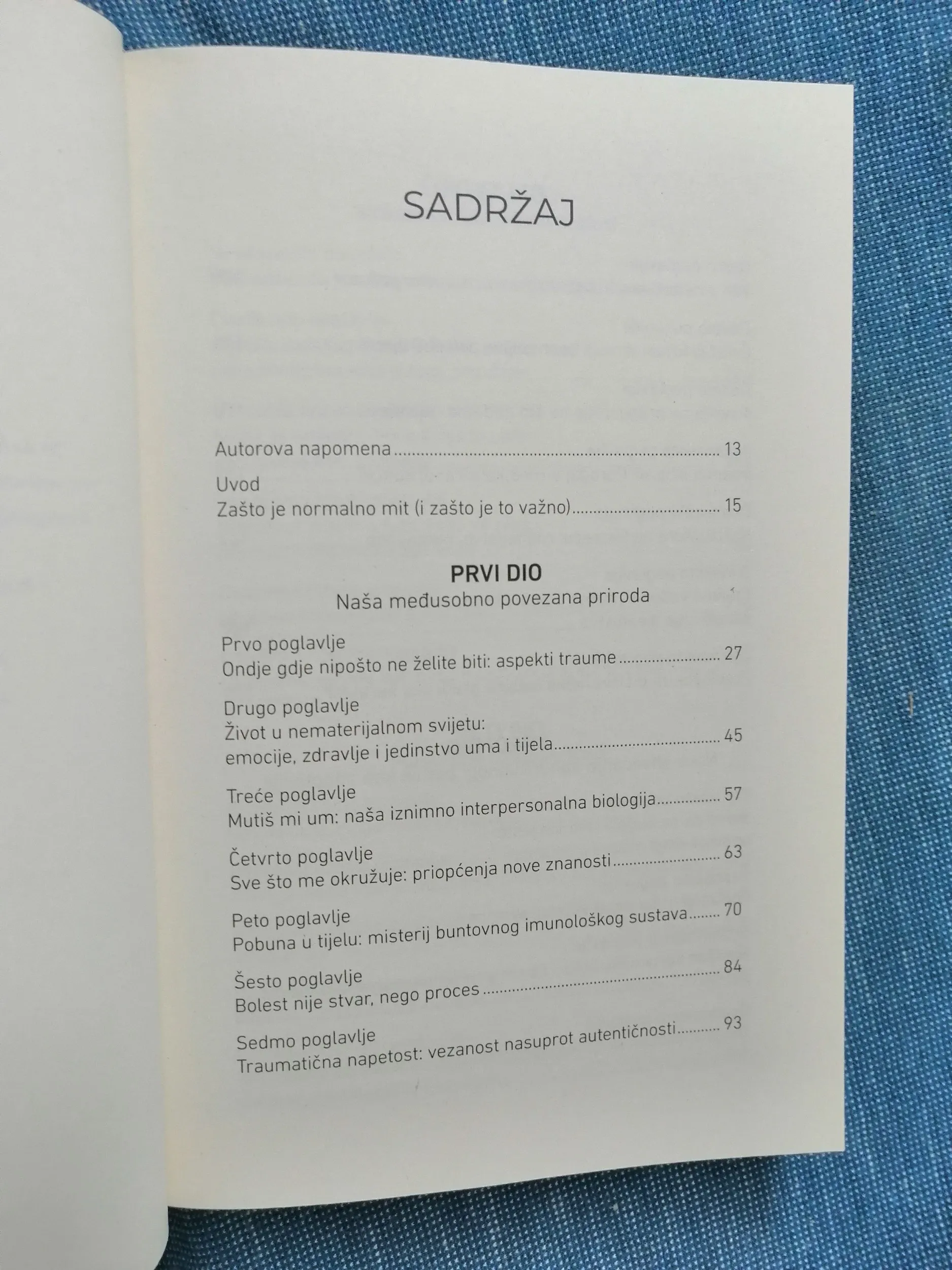gabor mate – mit o normalnom - slika 4