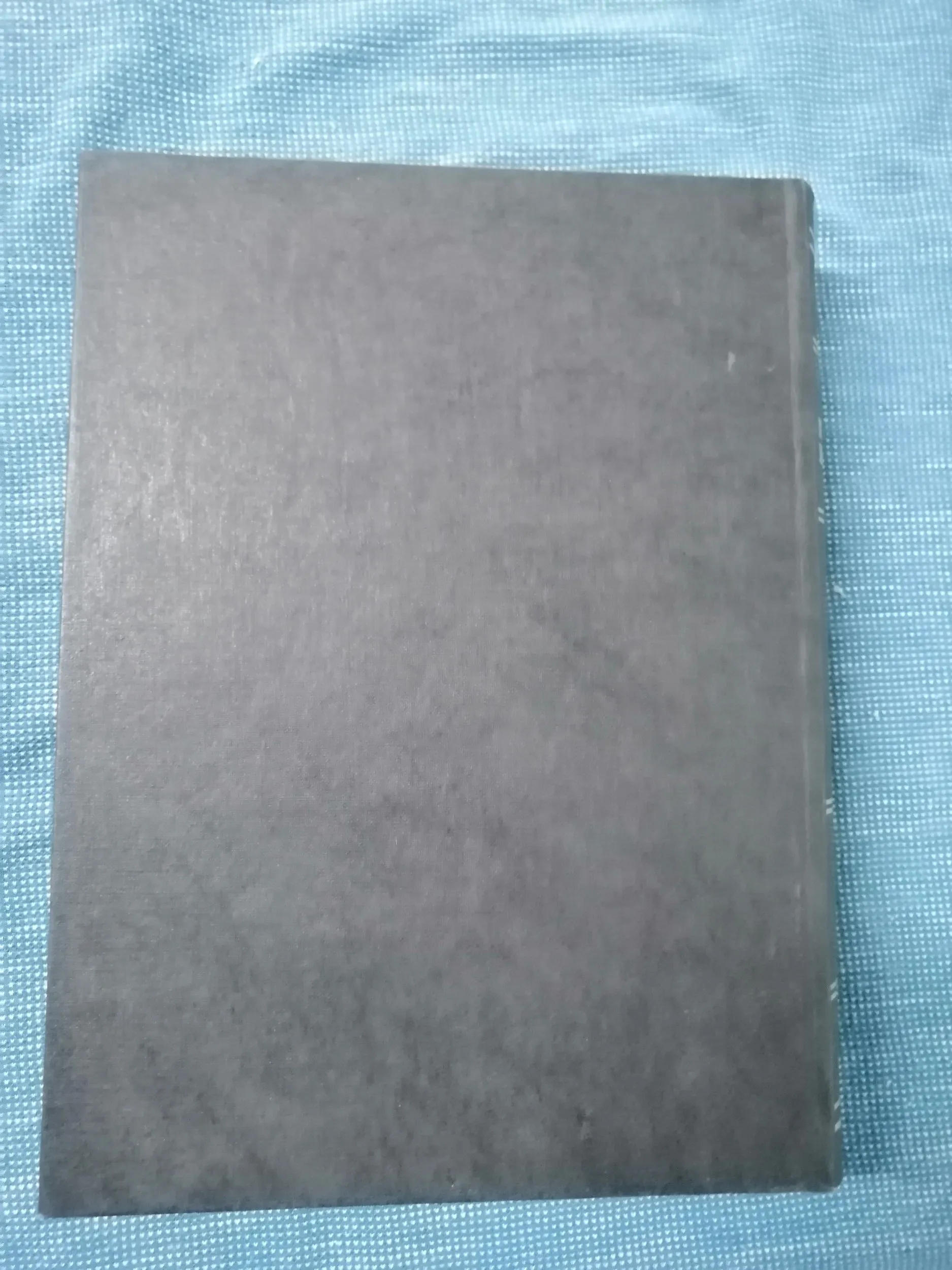 bartol kašić – ritual rimski - slika 4