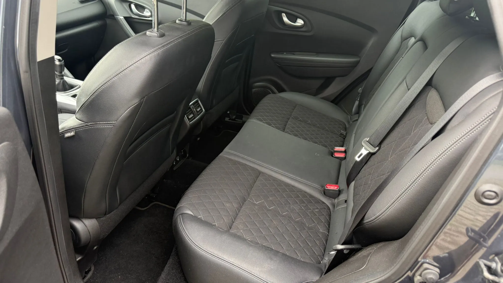 renault kadjar 1,5dci, sport edition, bose, full led, ekstra stanje - slika 18