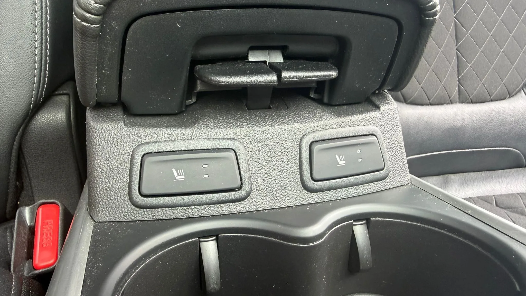 renault kadjar 1,5dci, sport edition, bose, full led, ekstra stanje - slika 24