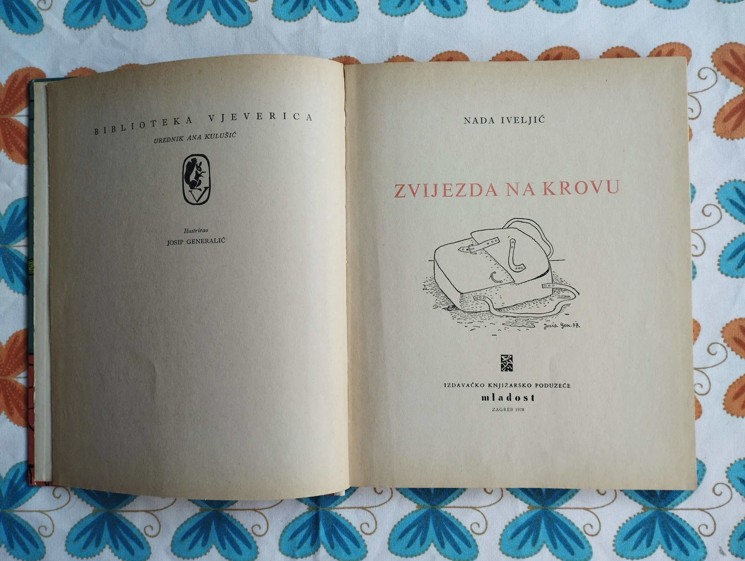 nada iveljić - zvijezda na krovu - slika 6