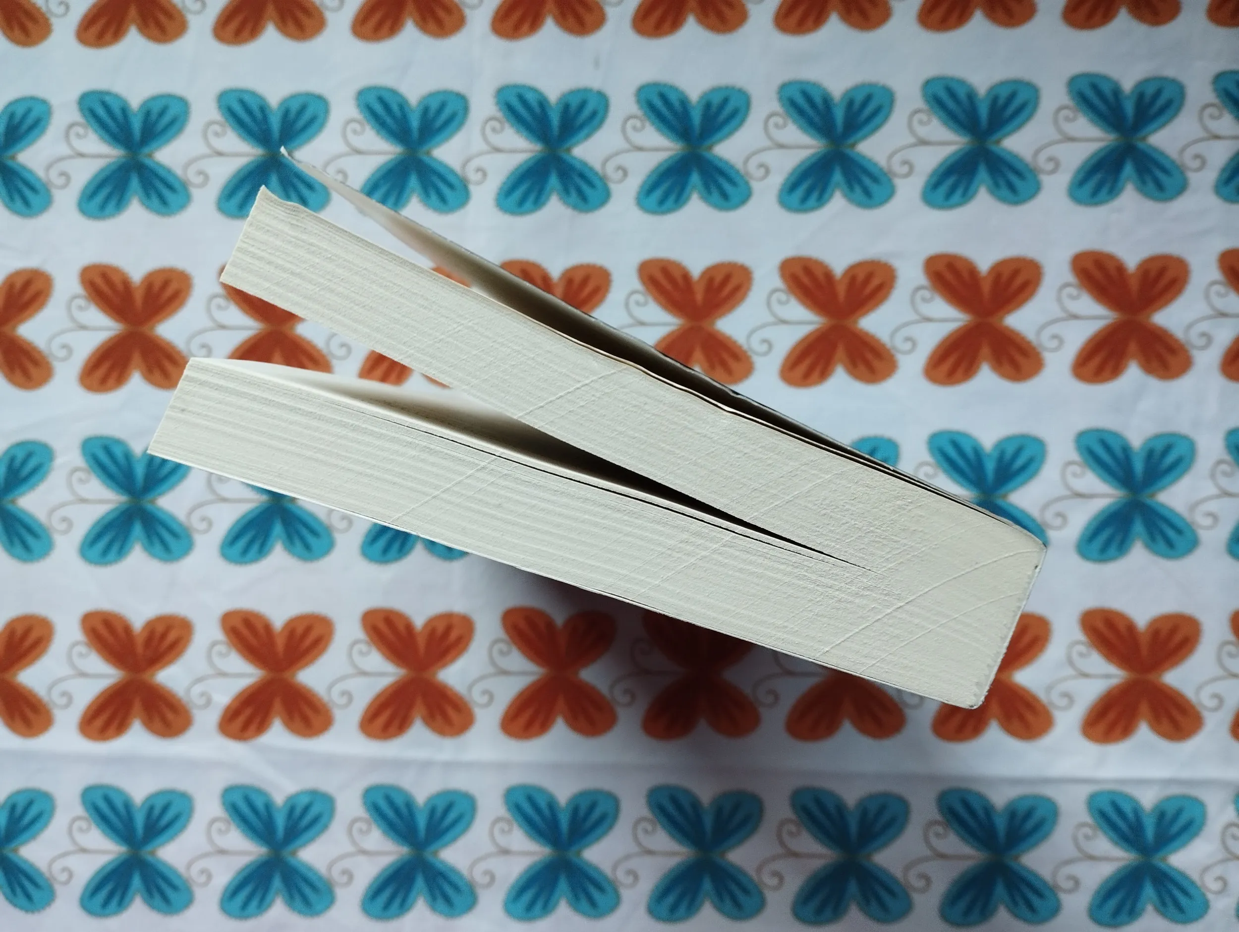 pierce brown - zlatni sin - slika 4