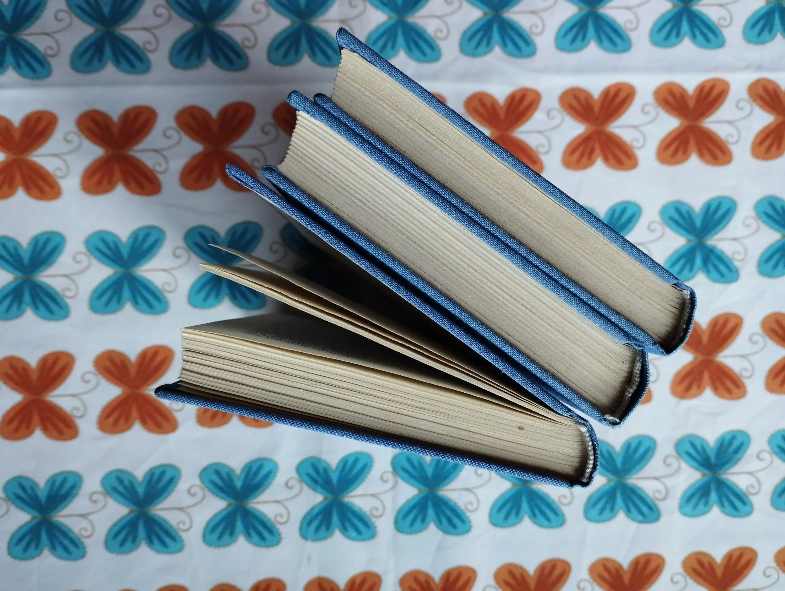 j. d. salinger - više naslova - slika 4
