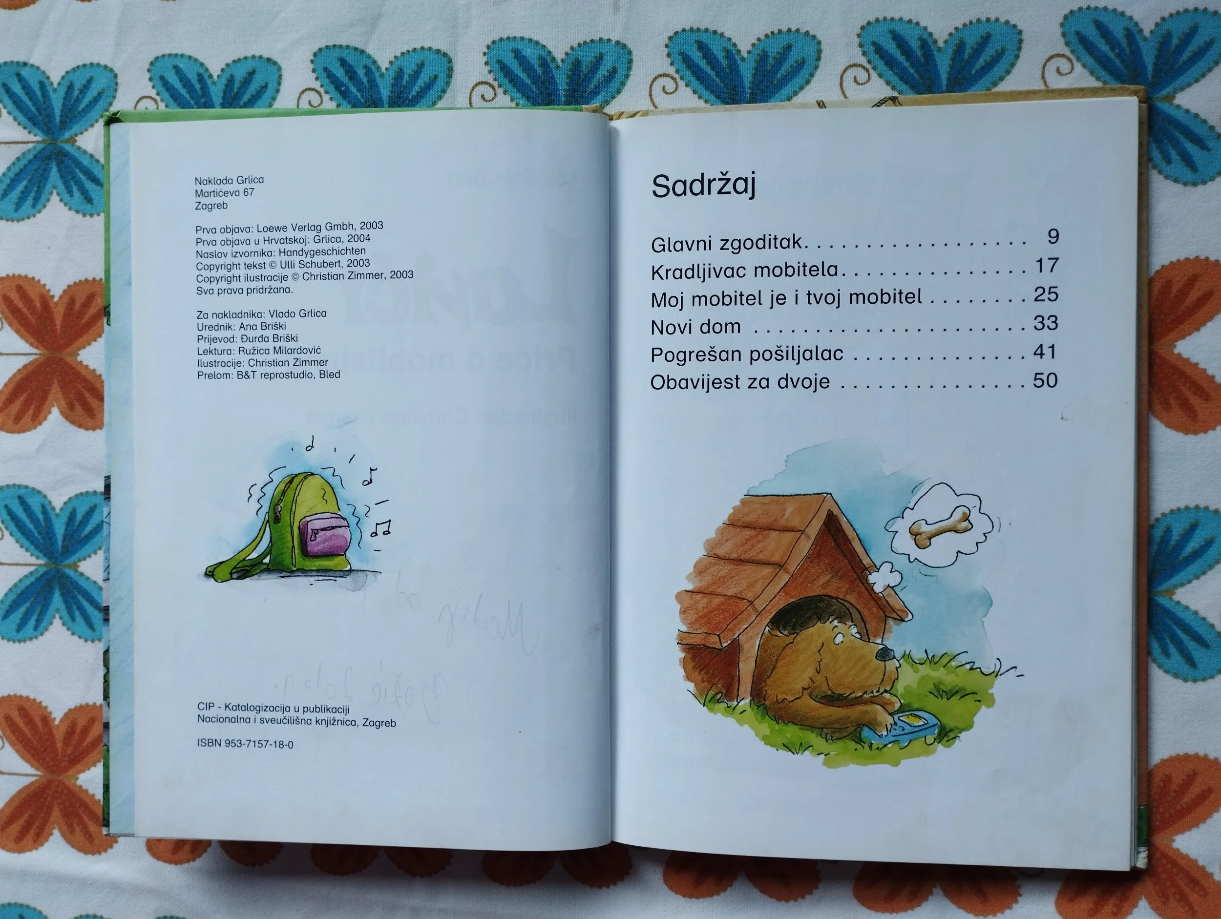 ulli schubert - priče o mobitelima - slika 6