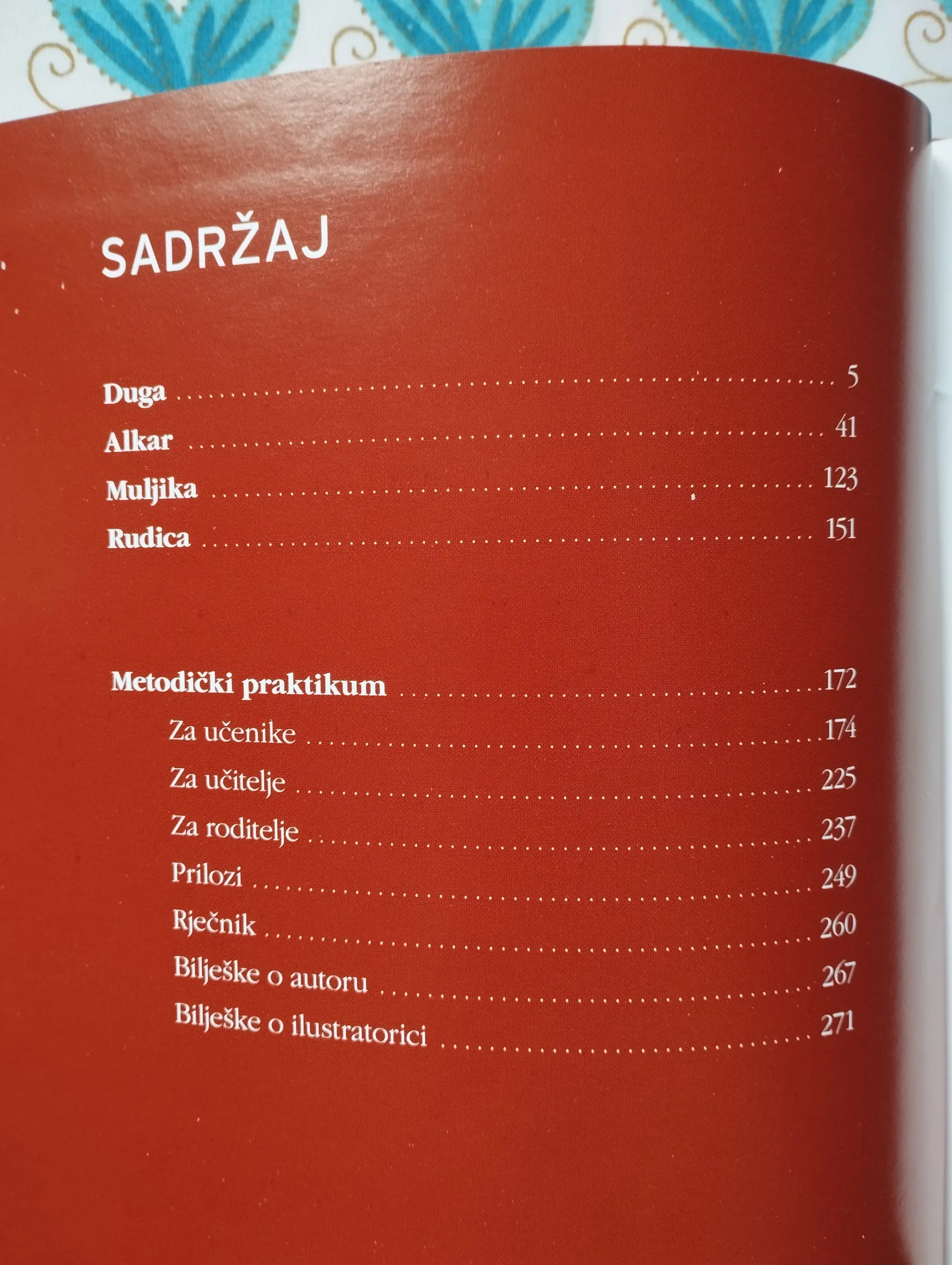dinko šimunović - pripovijetke - slika 9