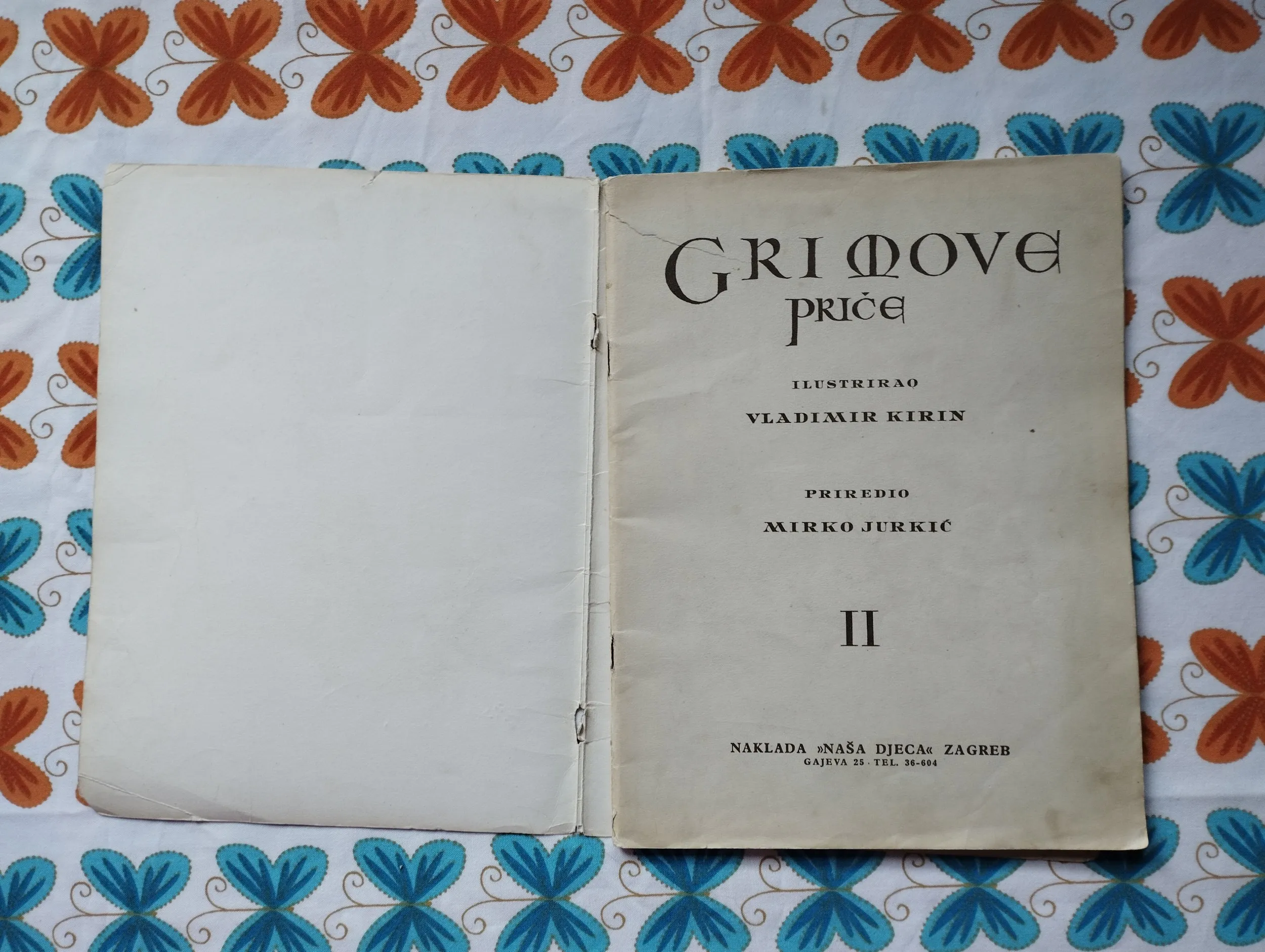 grimove priče iii (2) - slika 2