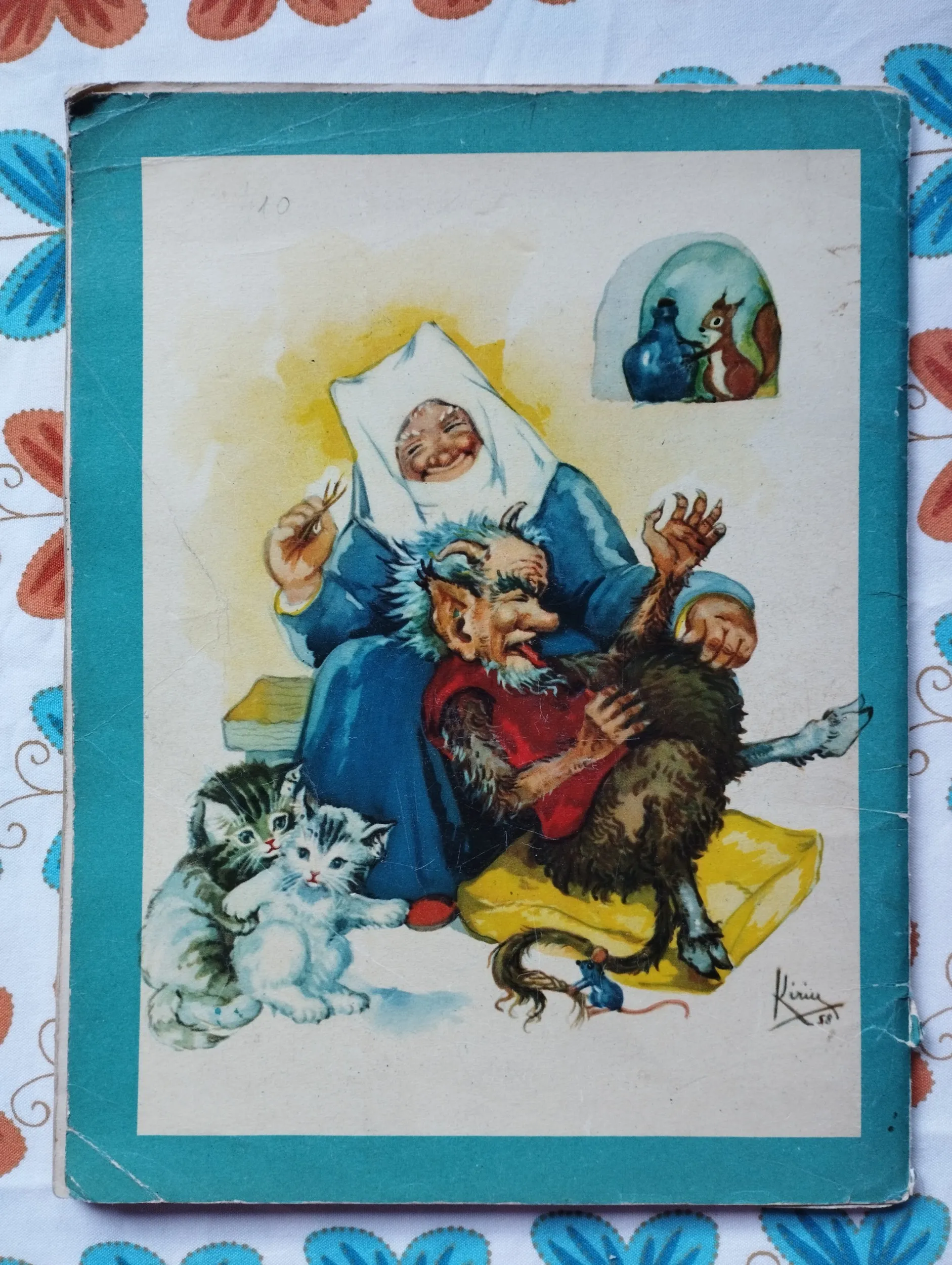 grimove priče iii (2) - slika 7