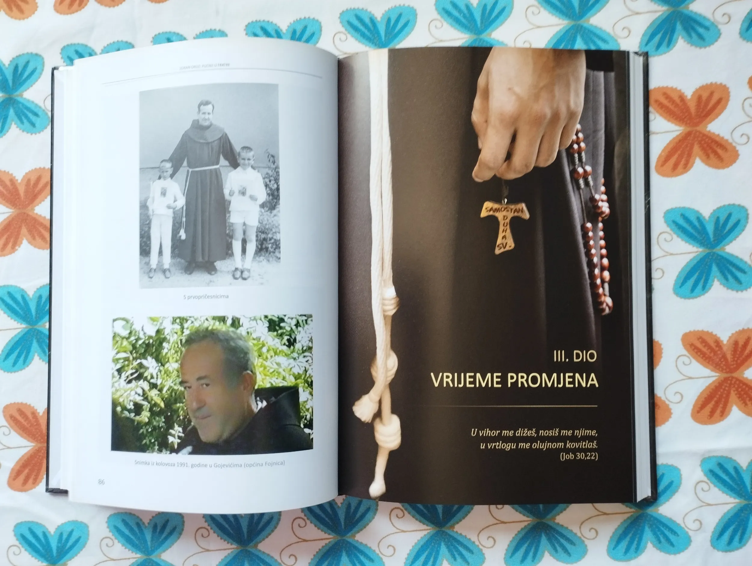 zoran oroz - pucnji u fratre - slika 8