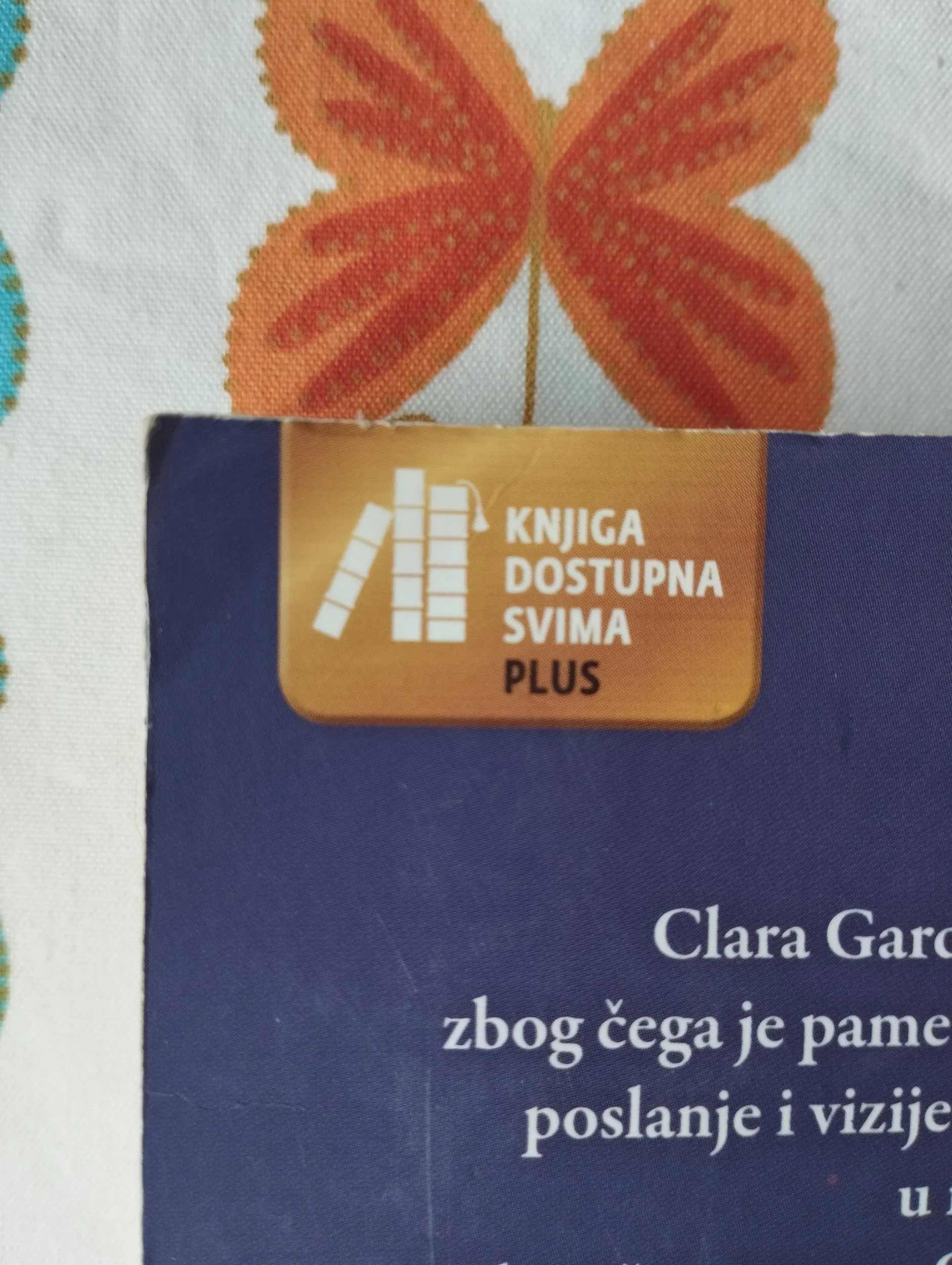 cynthia hand - krila anđela - slika 3