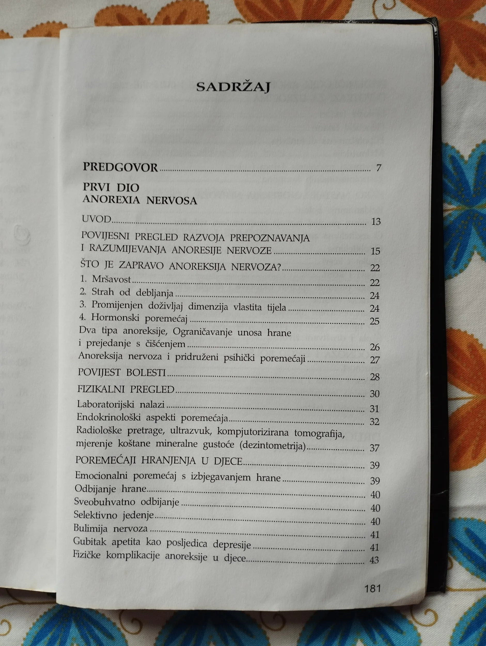 vesna vidović - anoreksija i bulimija - slika 7