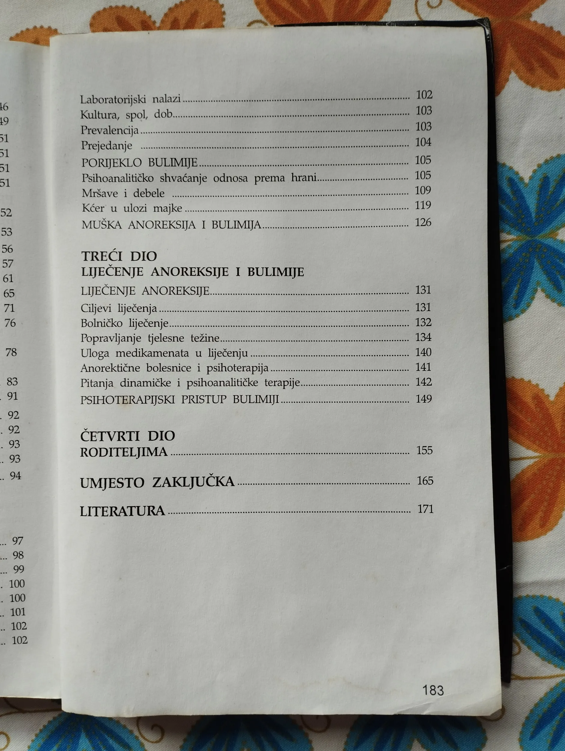 vesna vidović - anoreksija i bulimija - slika 9