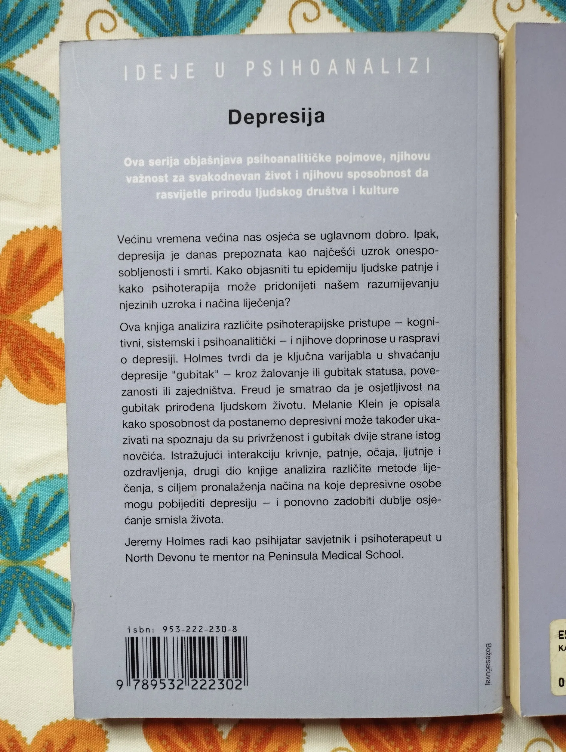 ideje u psihoanalizi - slika 5