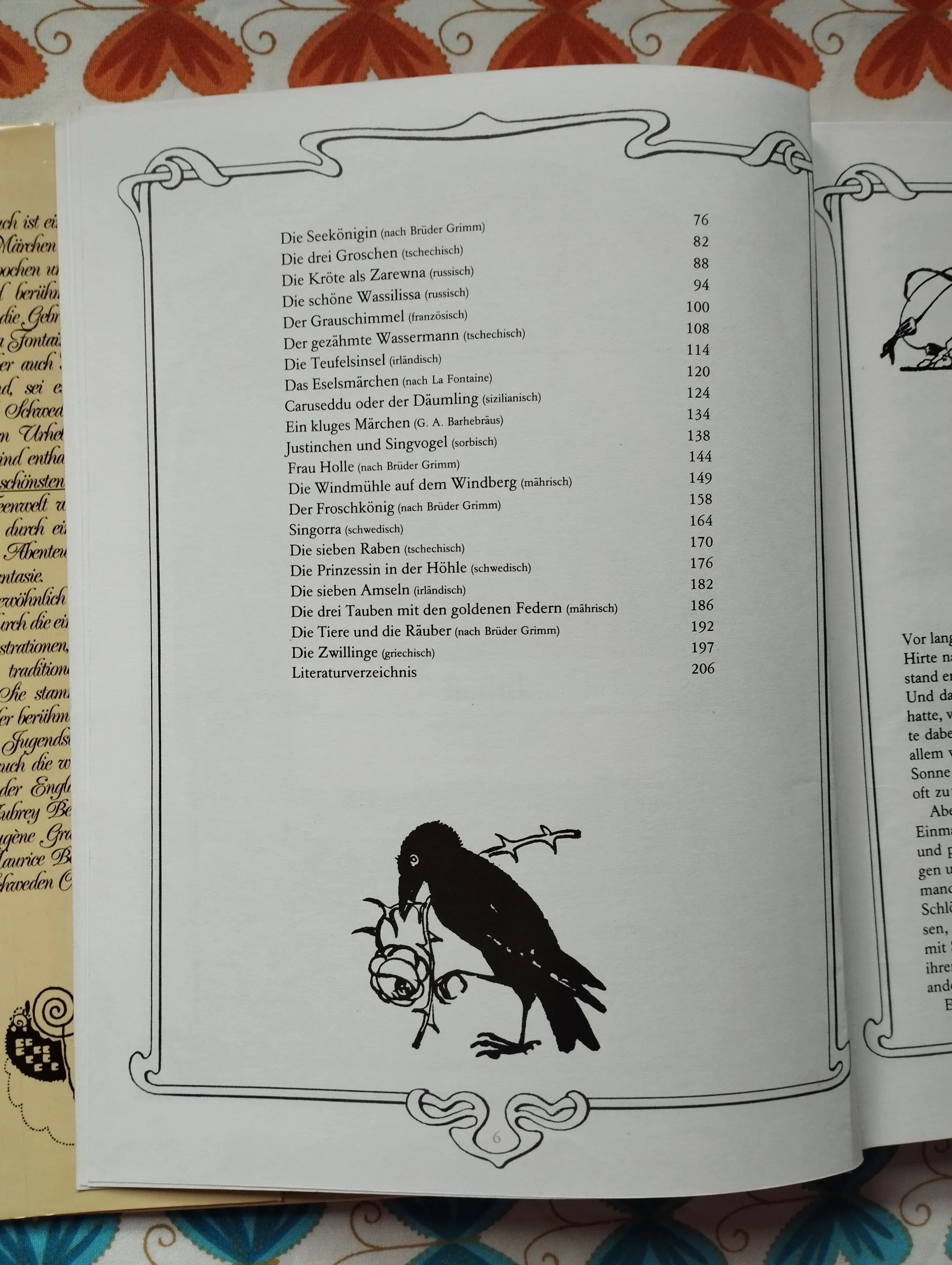 die wunderwelt der schonsten marchen - slika 12