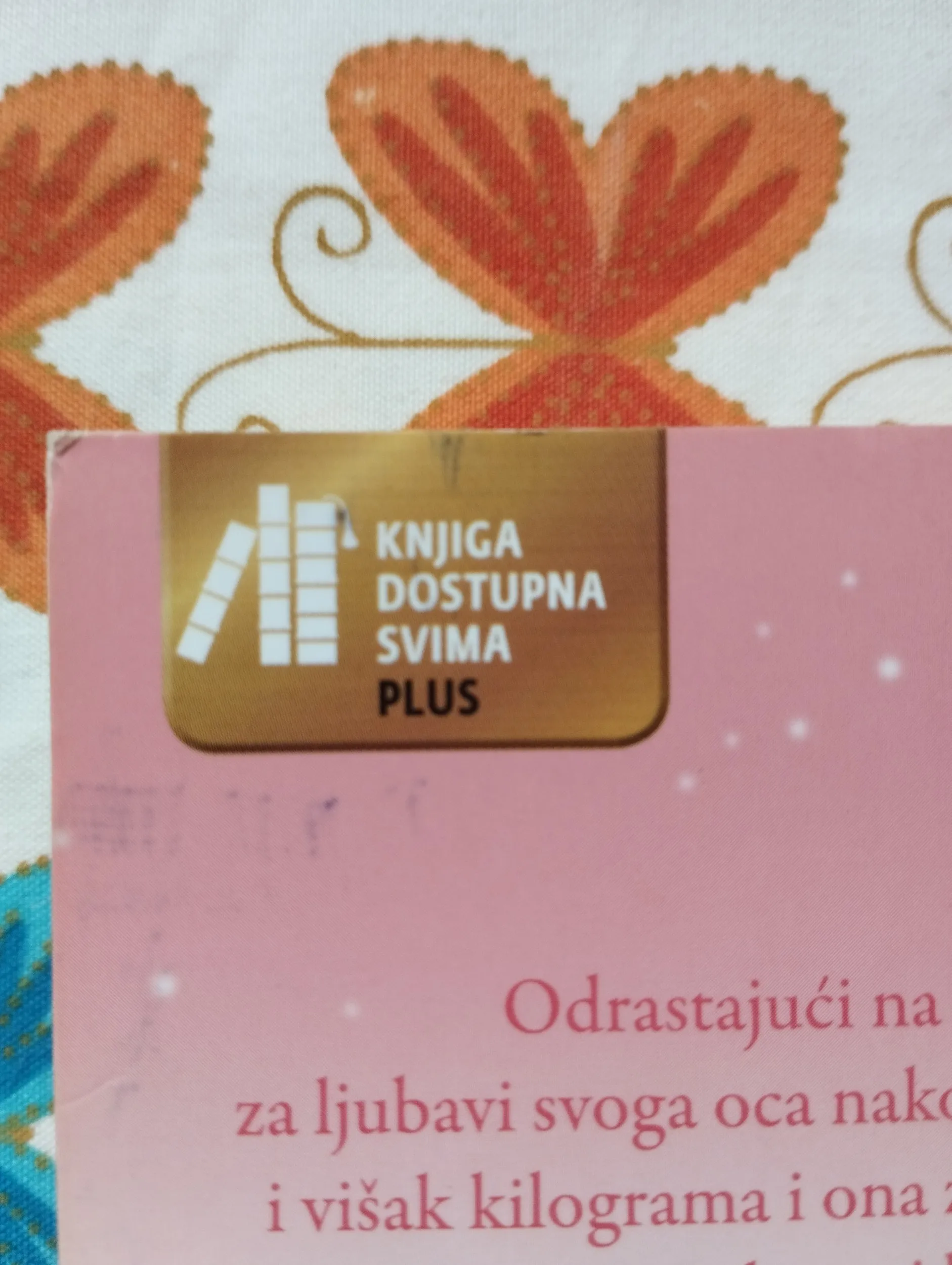 kristin hannah - boje istine - slika 7