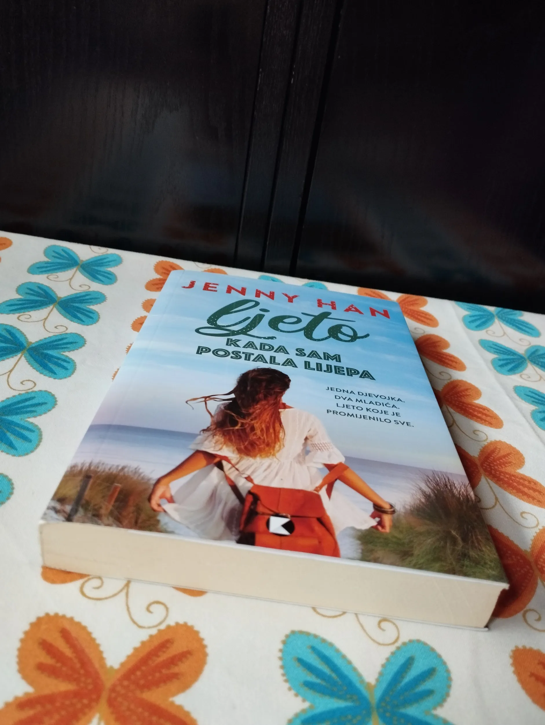 jenny han - ljeto kada sam postala lijepa - slika 6