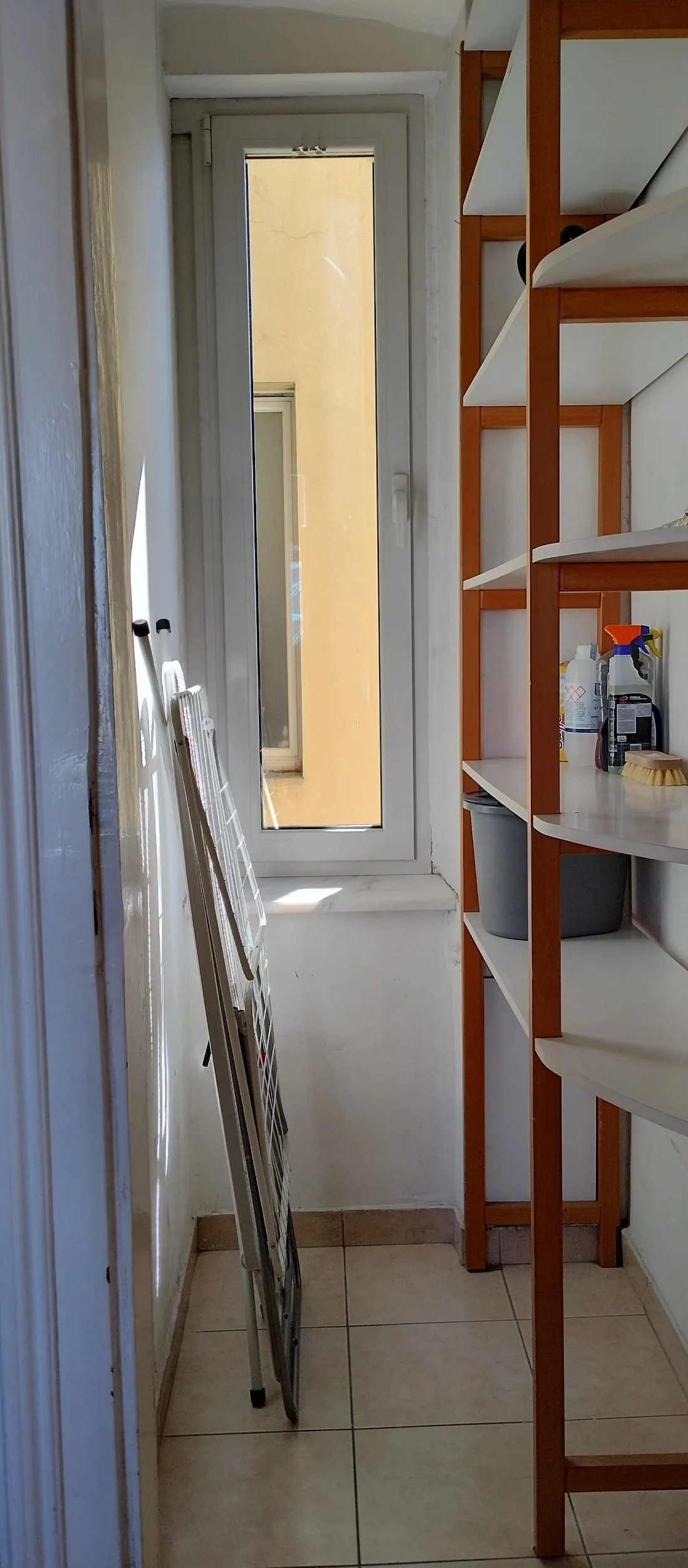 brajda, stan za najam blizu fakulteta - slika 27