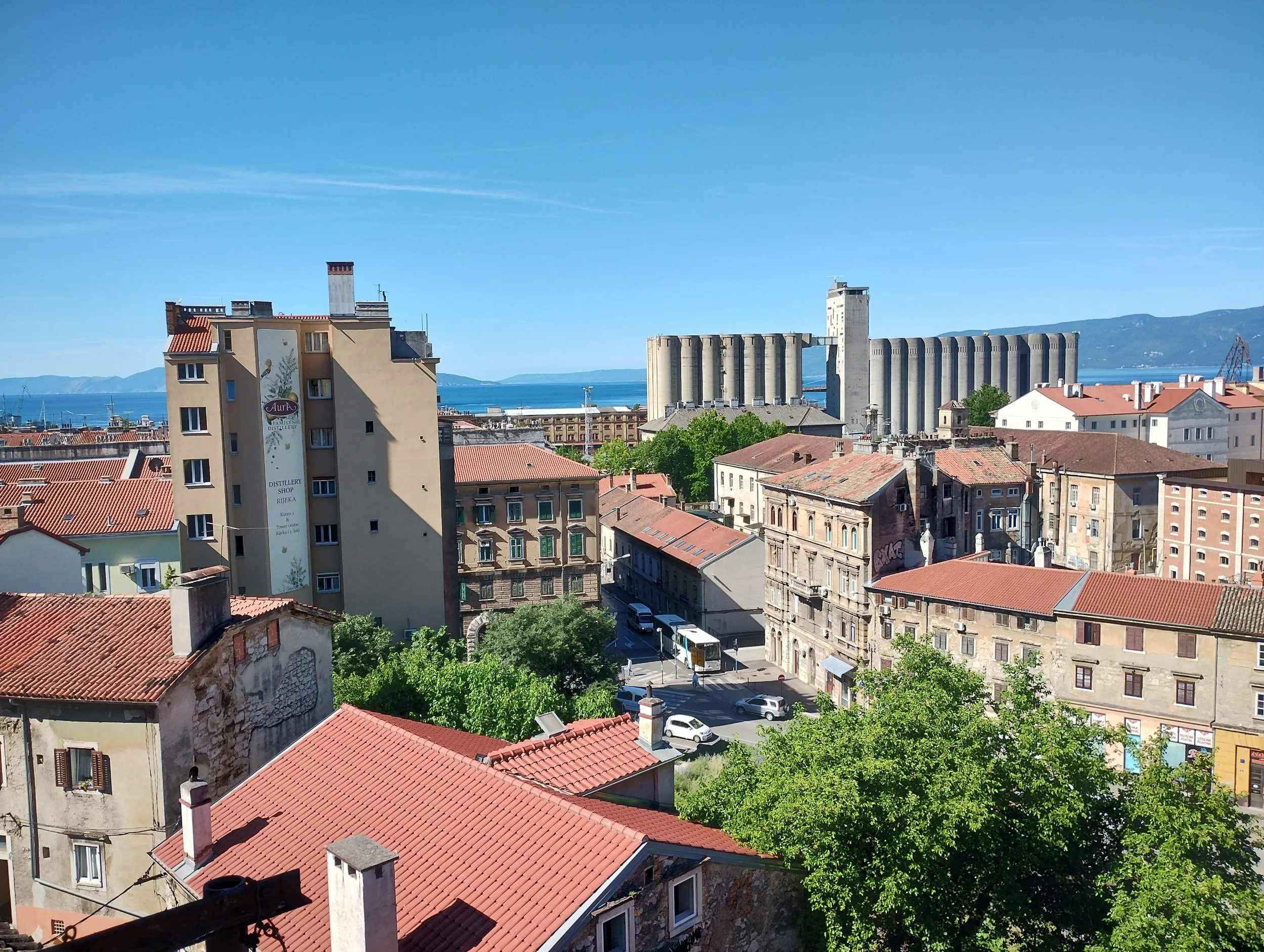 brajda, stan za najam blizu fakulteta - slika 8