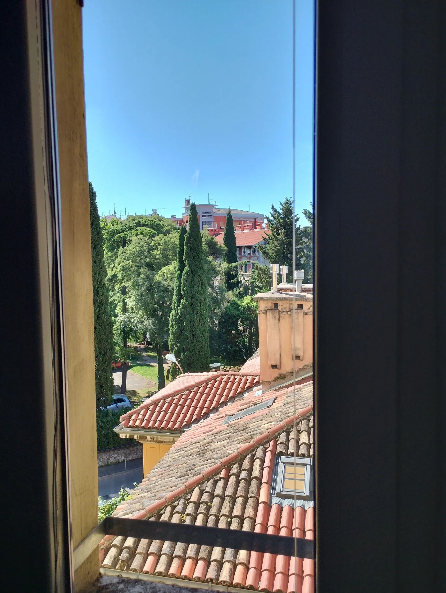 brajda, stan za najam blizu fakulteta - slika 26