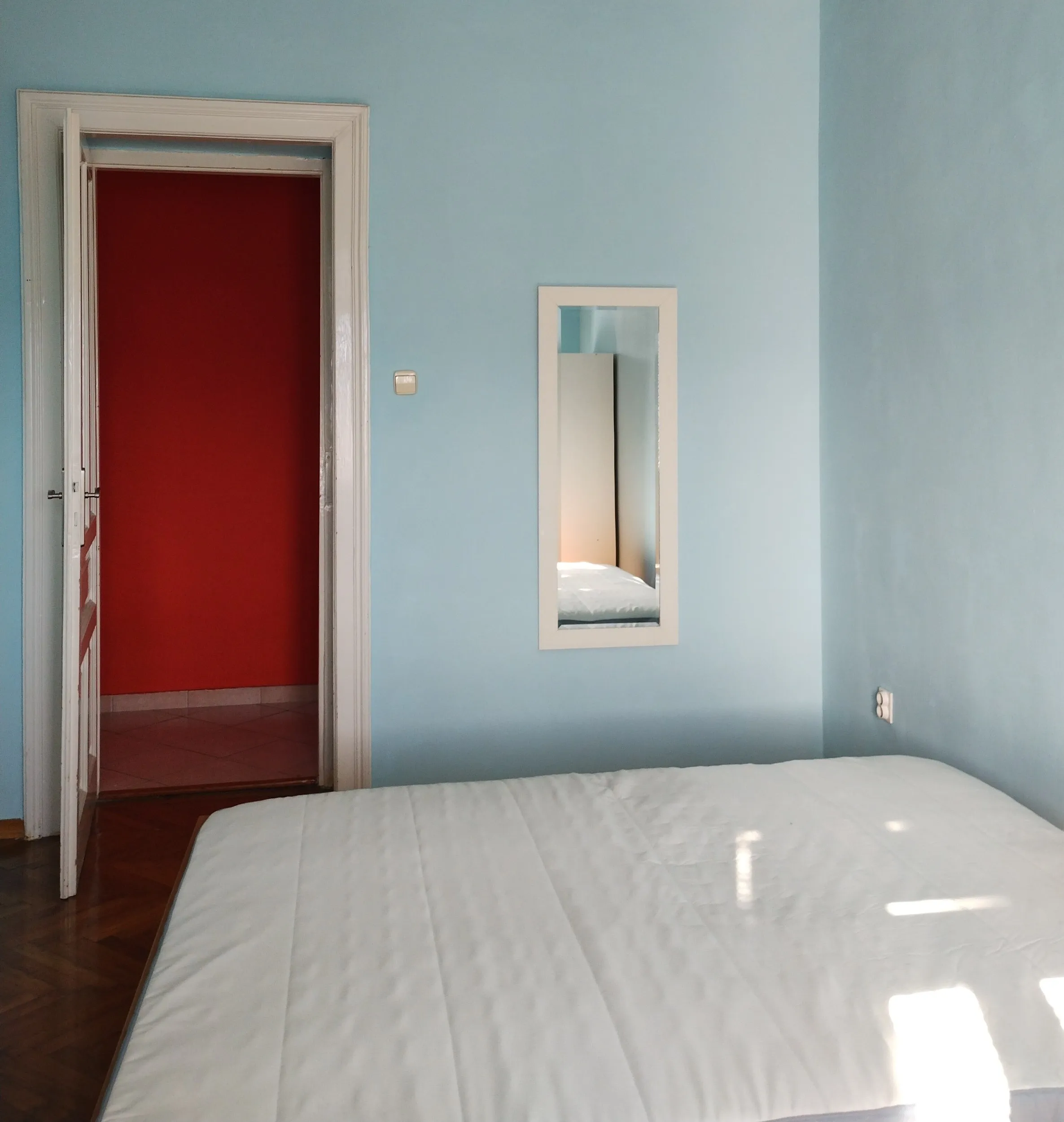 brajda, stan za najam blizu fakulteta - slika 10
