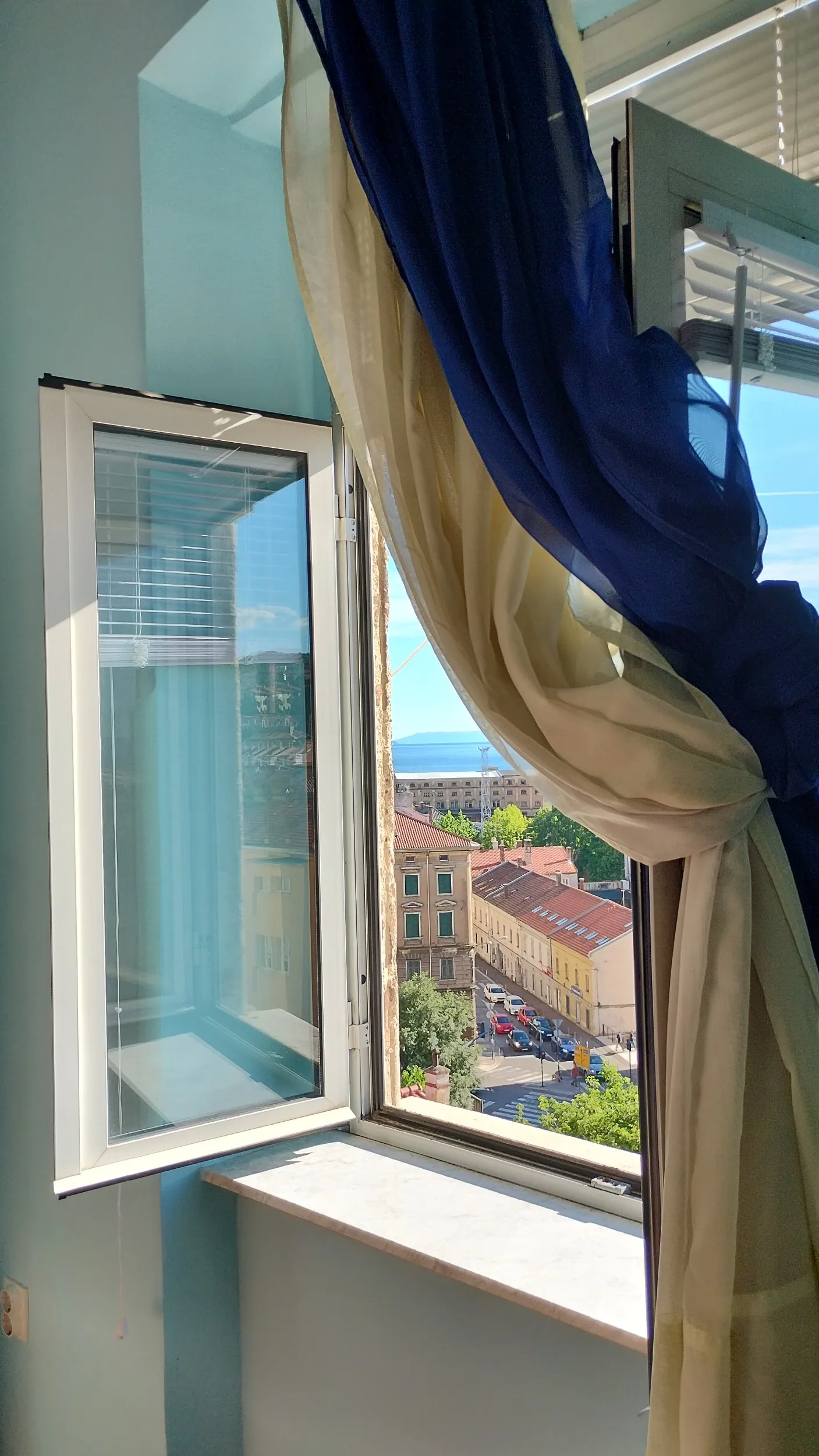 brajda, stan za najam blizu fakulteta - slika 13