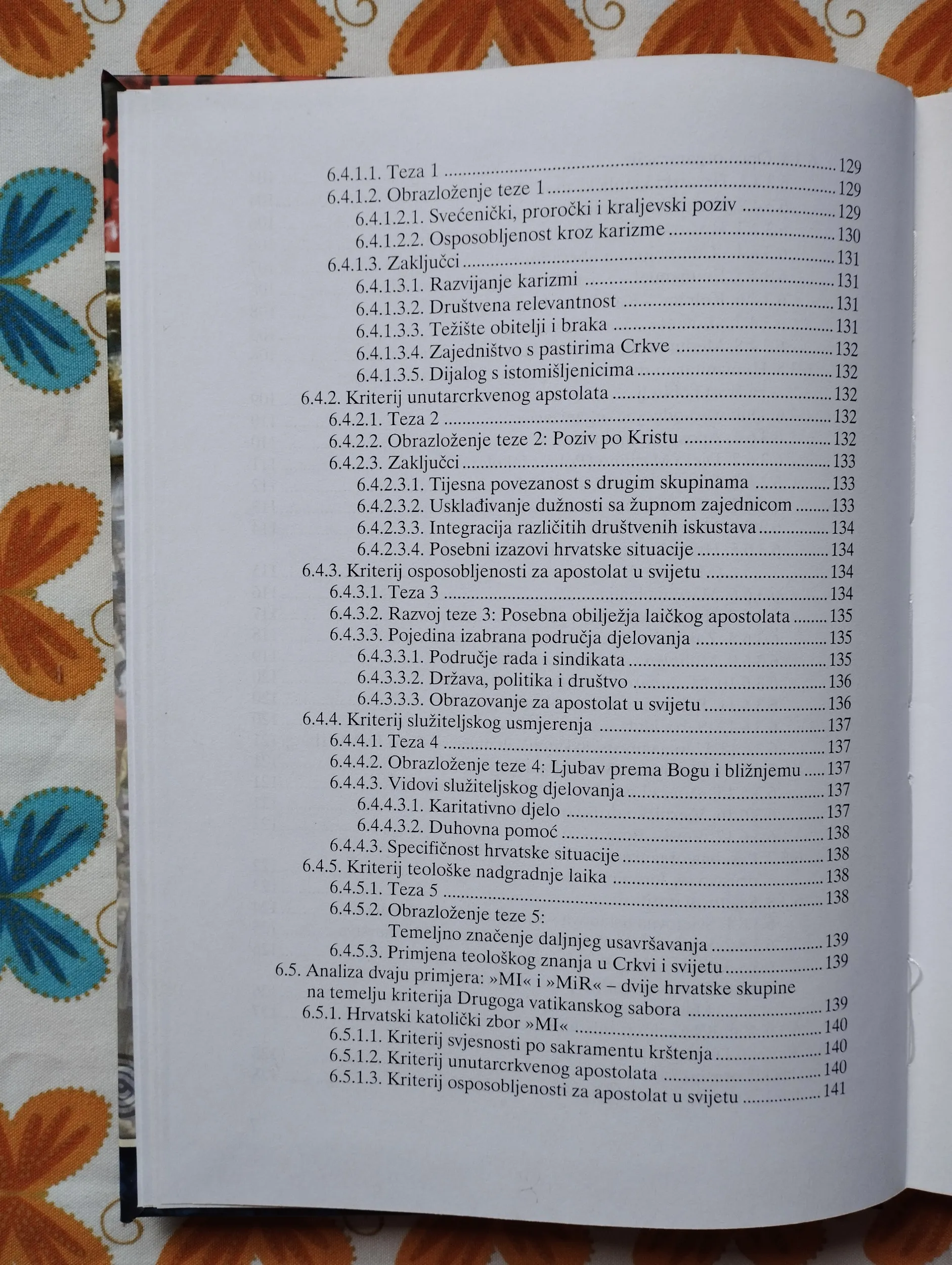 adolf polegubić - stoljeće katoličkog laikata u hrvatskoj - slika 11